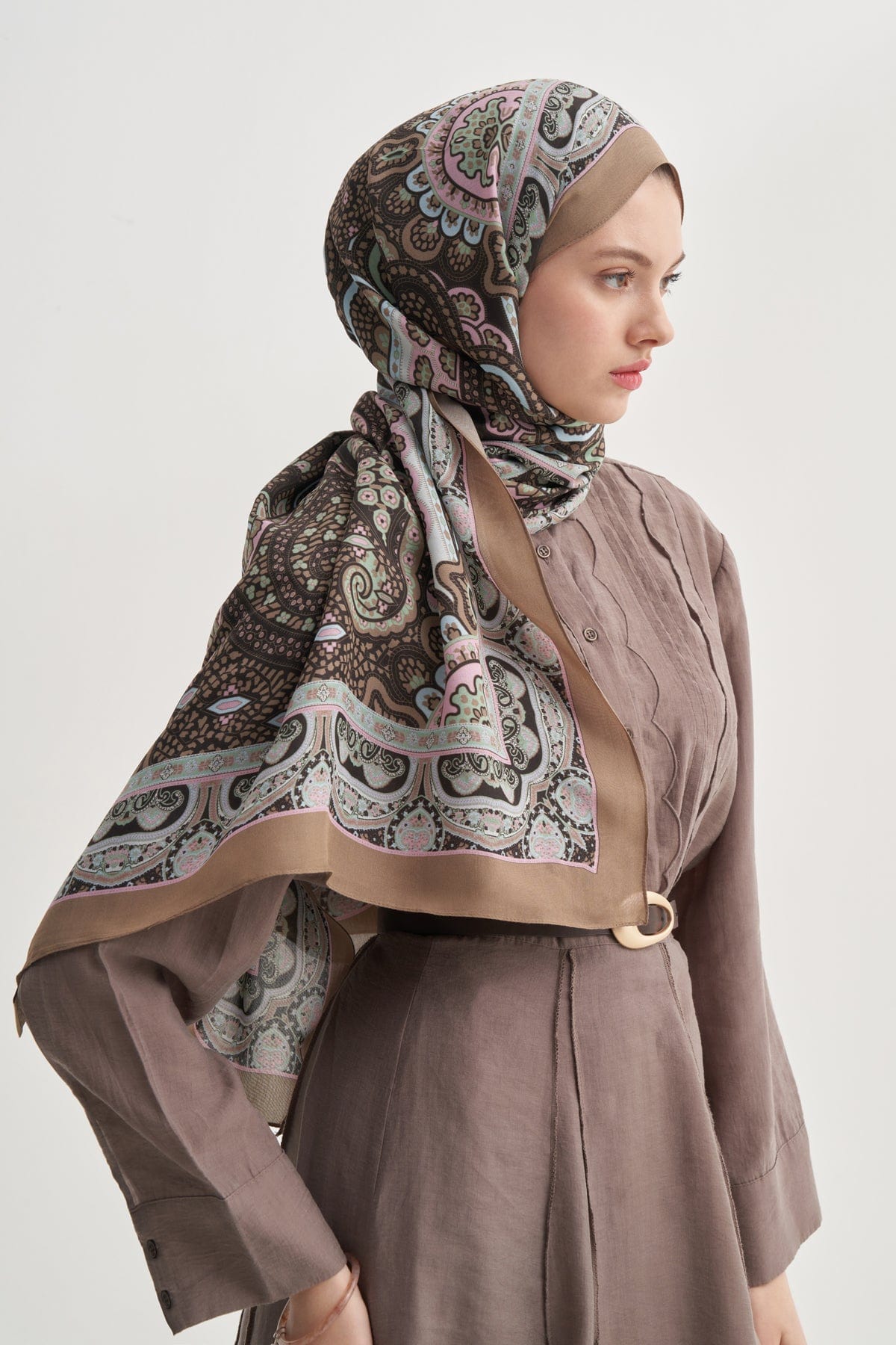 olea-nilla-cotton-scarf-mink-3377.jpg