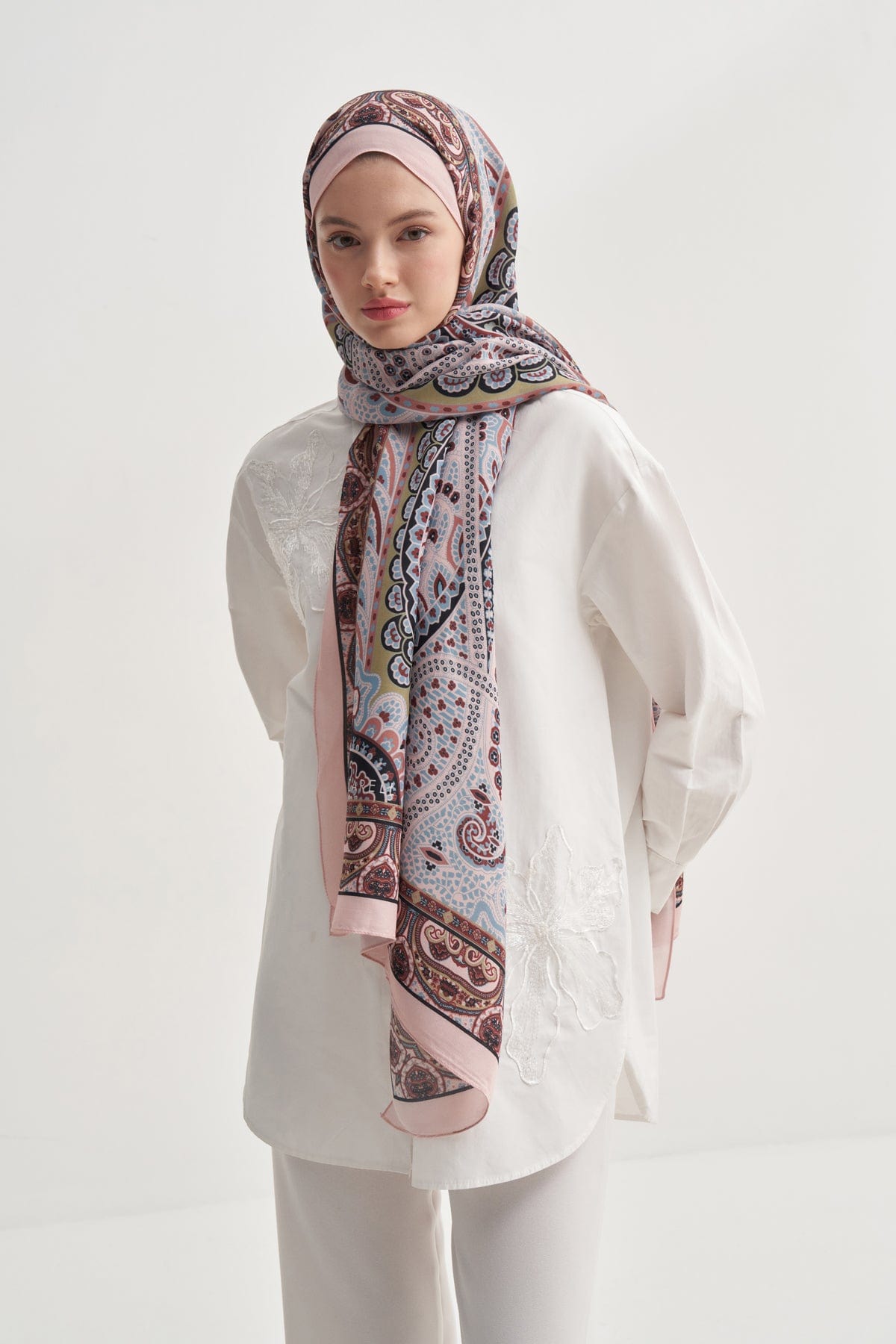 olea-nilla-cotton-scarf-powder-pink-3361.jpg
