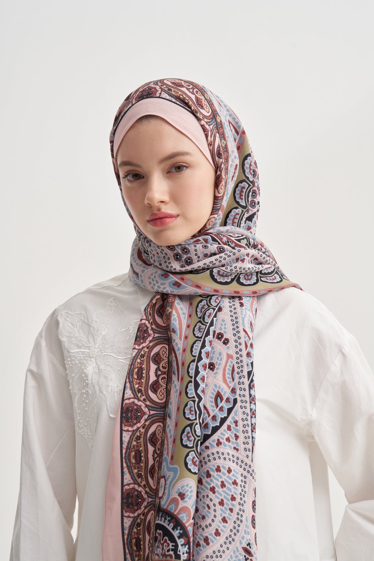olea-nilla-cotton-scarf-powder-pink-3362.jpg