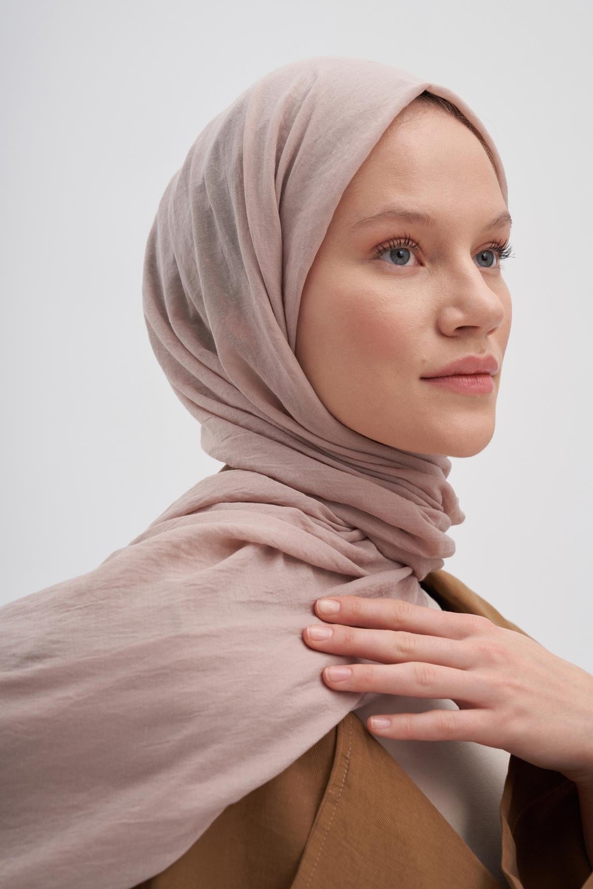 organic-cotton-crinkle-scarf-cream-1942.jpg