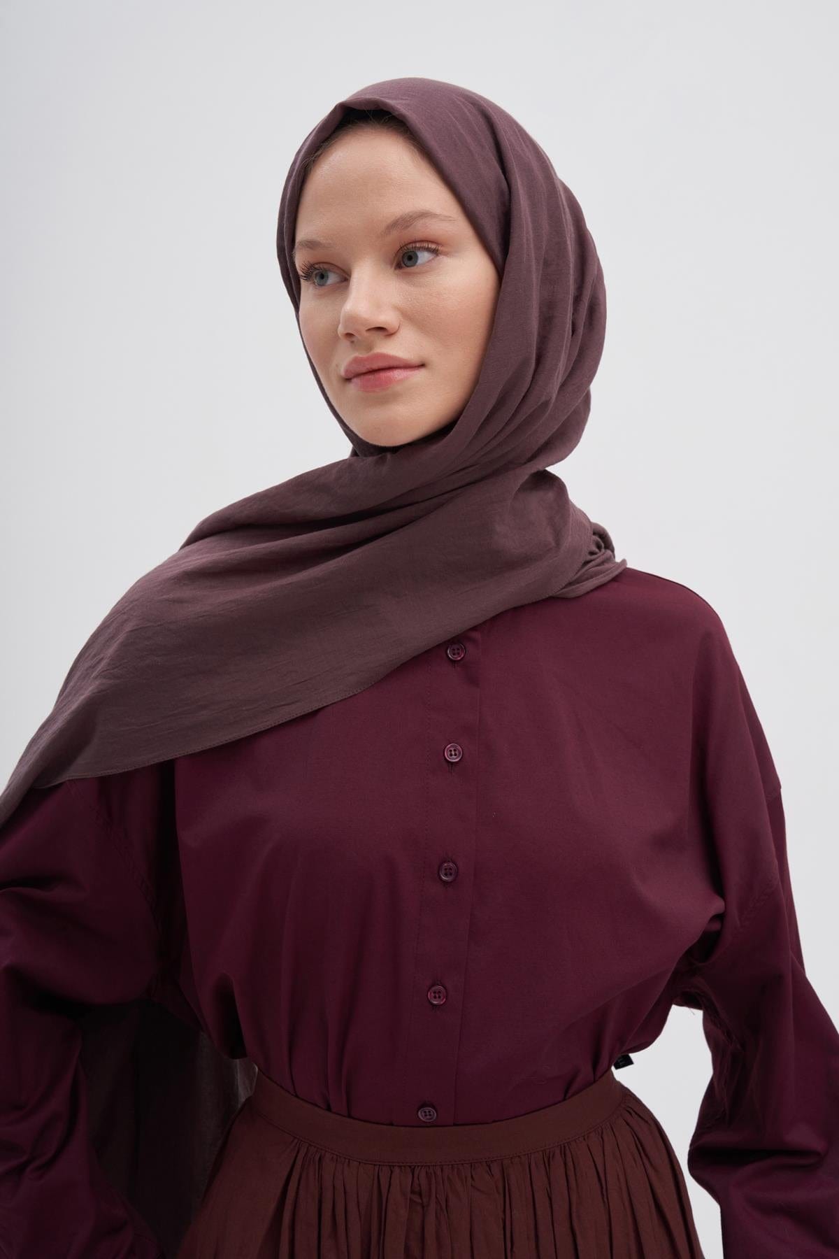 organic-cotton-crinkle-scarf-dark-rose-1873.jpg