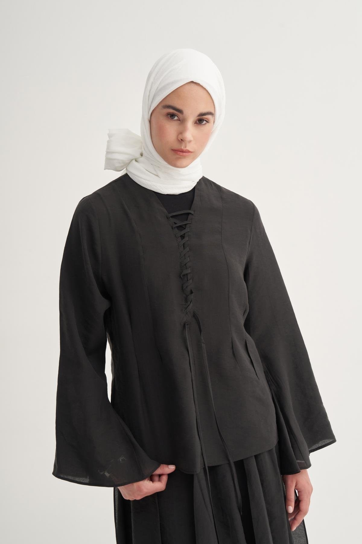 organic-cotton-crinkle-scarf-ecru-1997.jpg