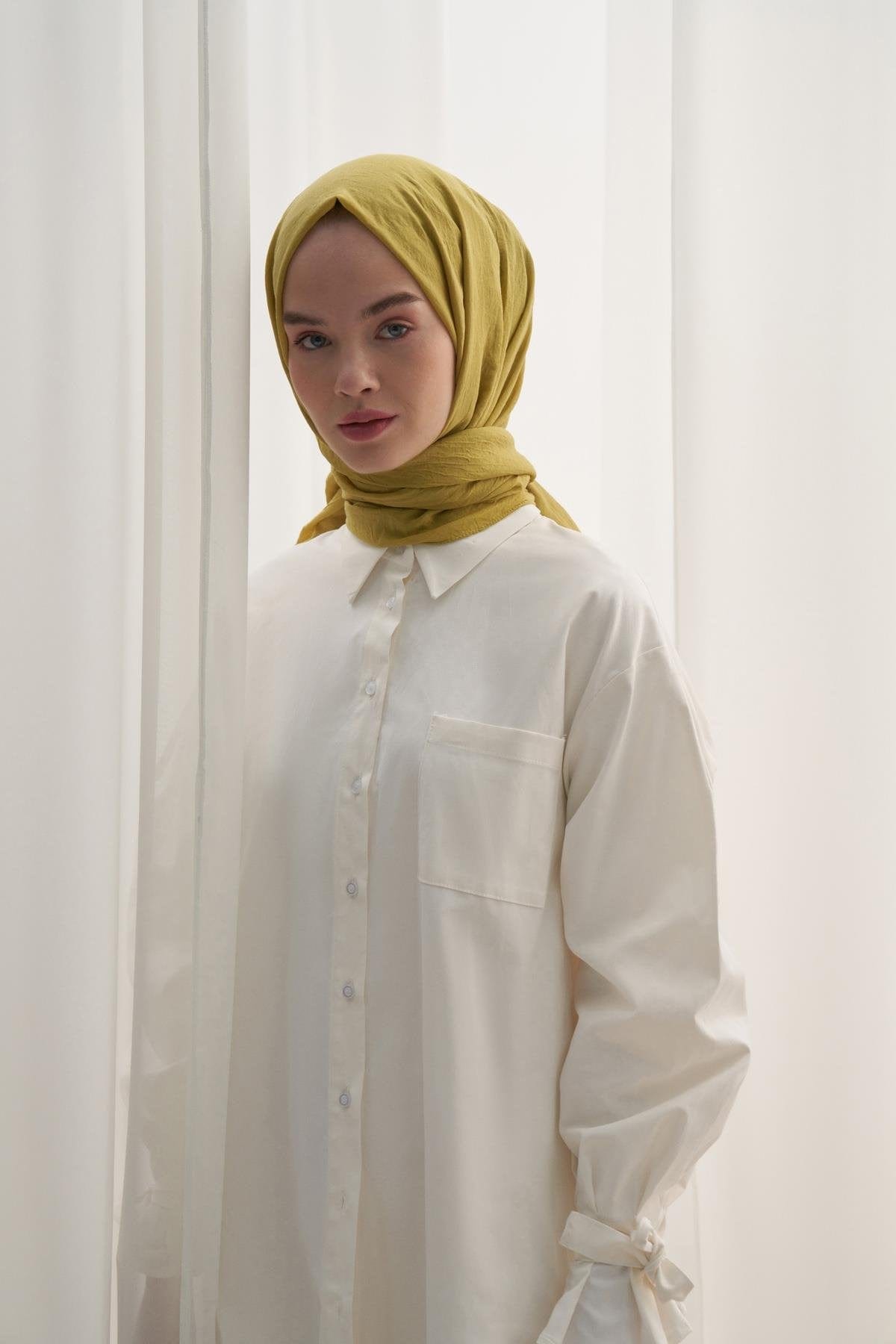 organic-cotton-crinkle-scarf-mustard-2011.jpg