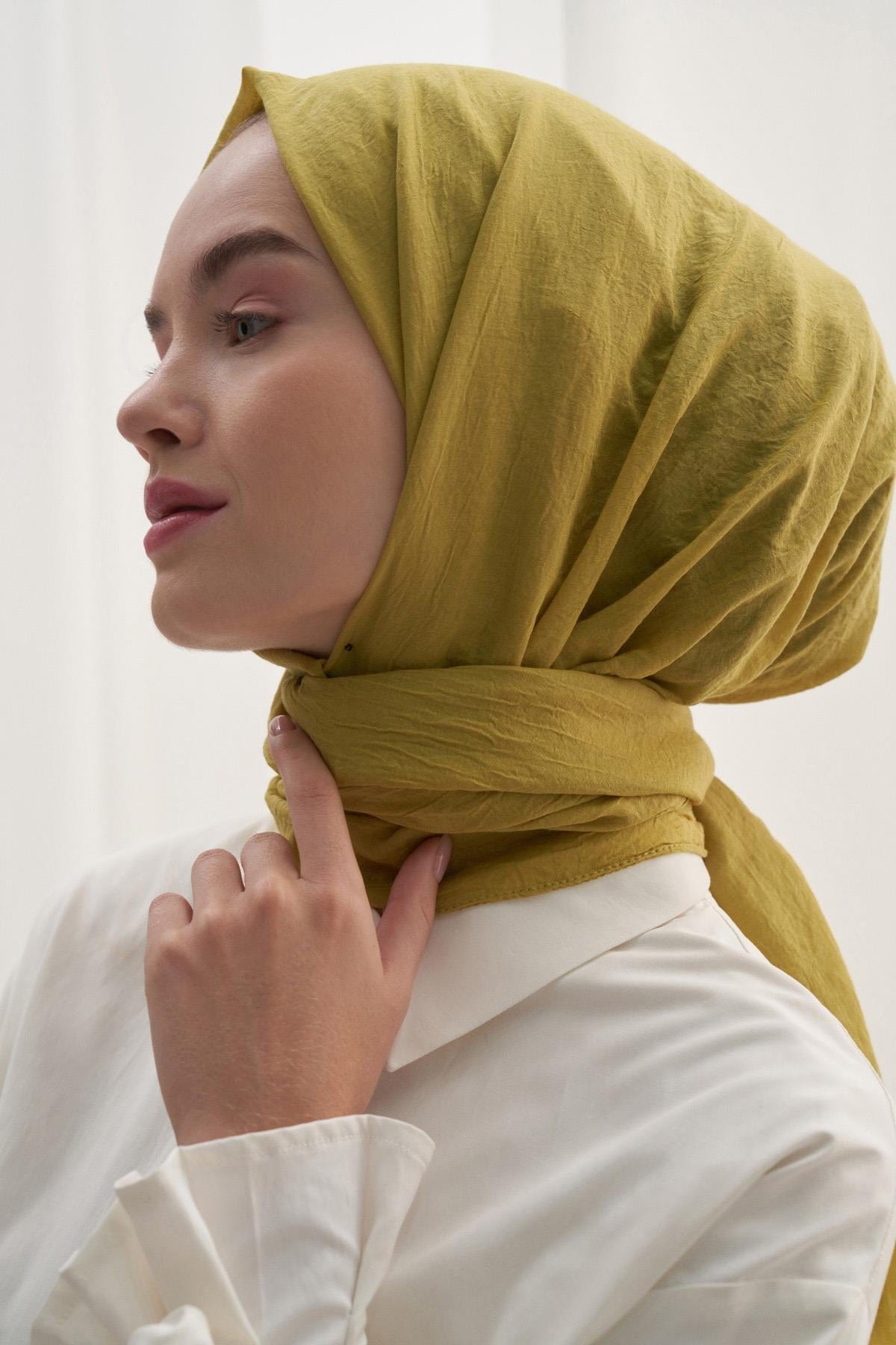 organic-cotton-crinkle-scarf-mustard-2012.jpg