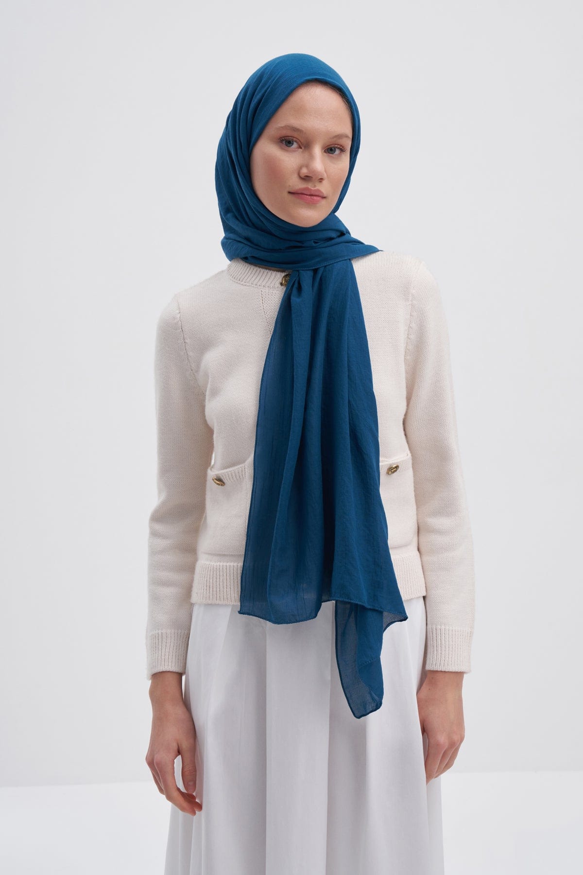 organic-cotton-crinkle-scarf-petrol-blue-1868.jpg