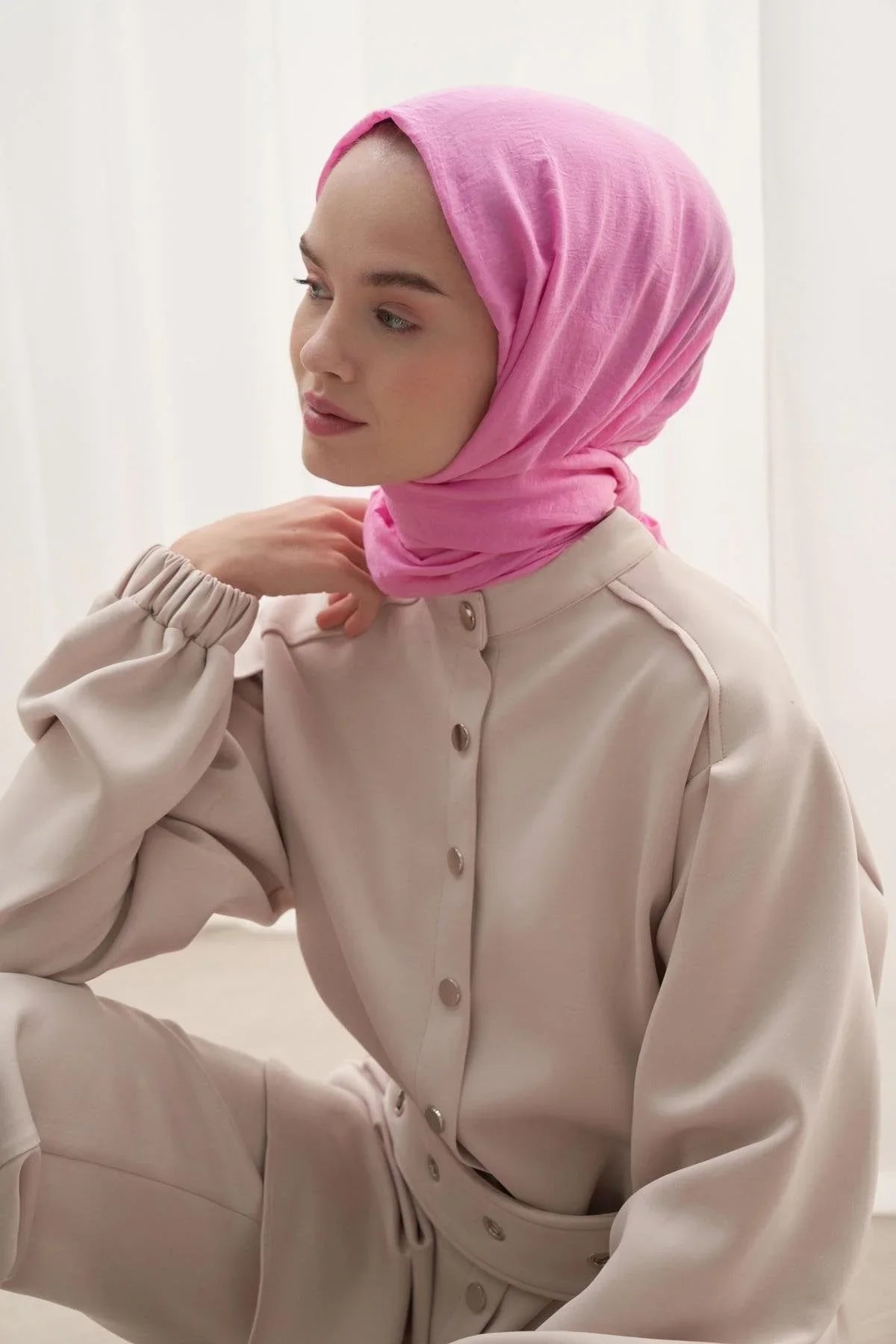 organic-cotton-crinkle-scarf-pink-2020.jpg