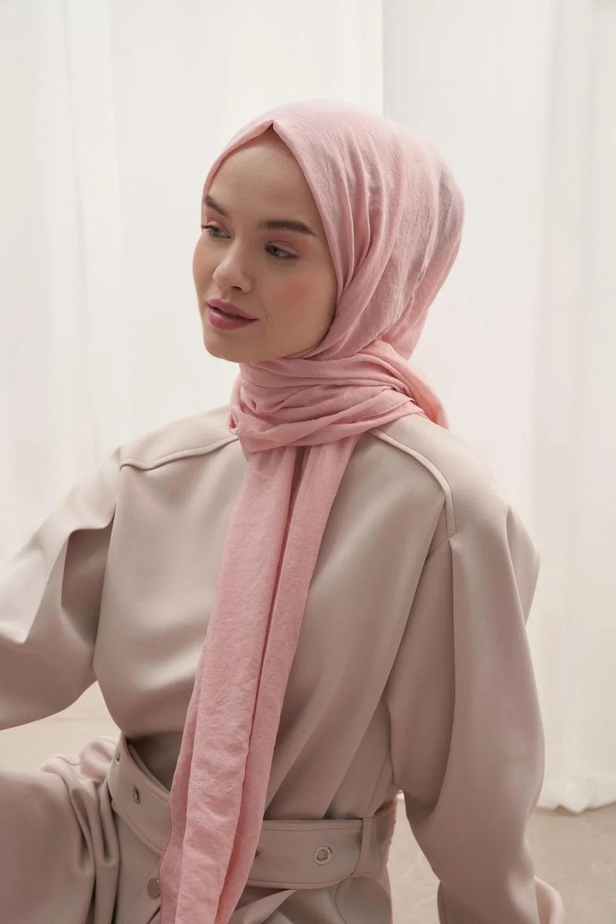 organic-cotton-crinkle-scarf-powder-pink-2022.jpg