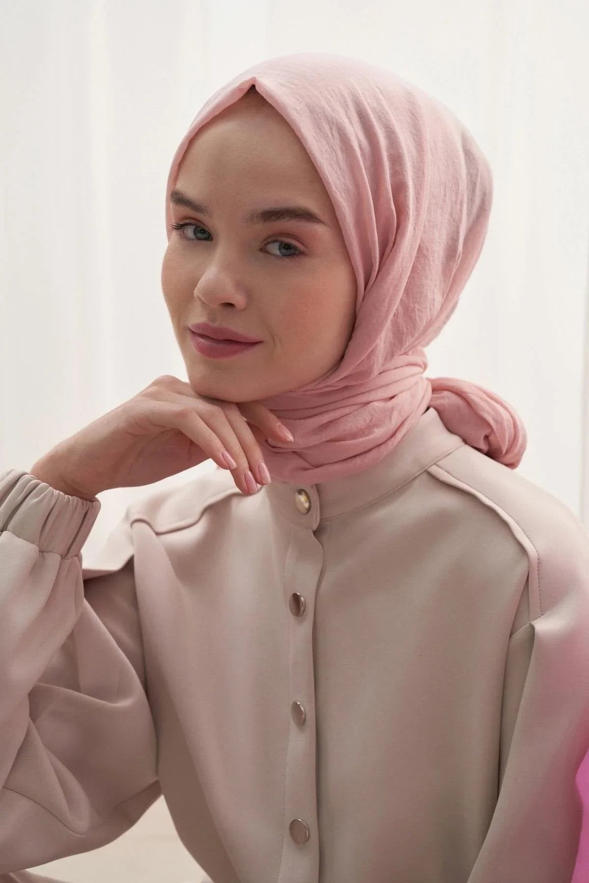 organic-cotton-crinkle-scarf-powder-pink-2023.jpg