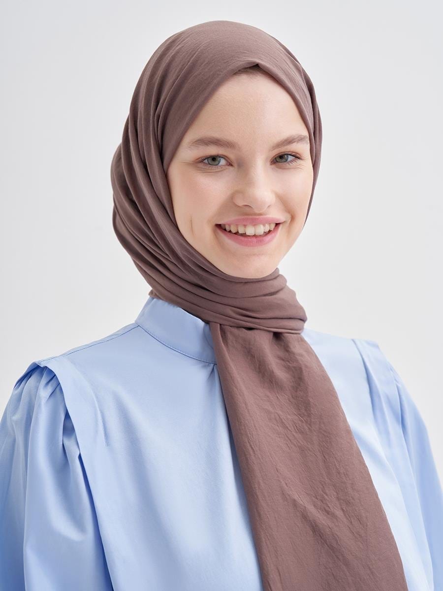 organic-cotton-crinkle-scarf-soft-brown-1994.jpg