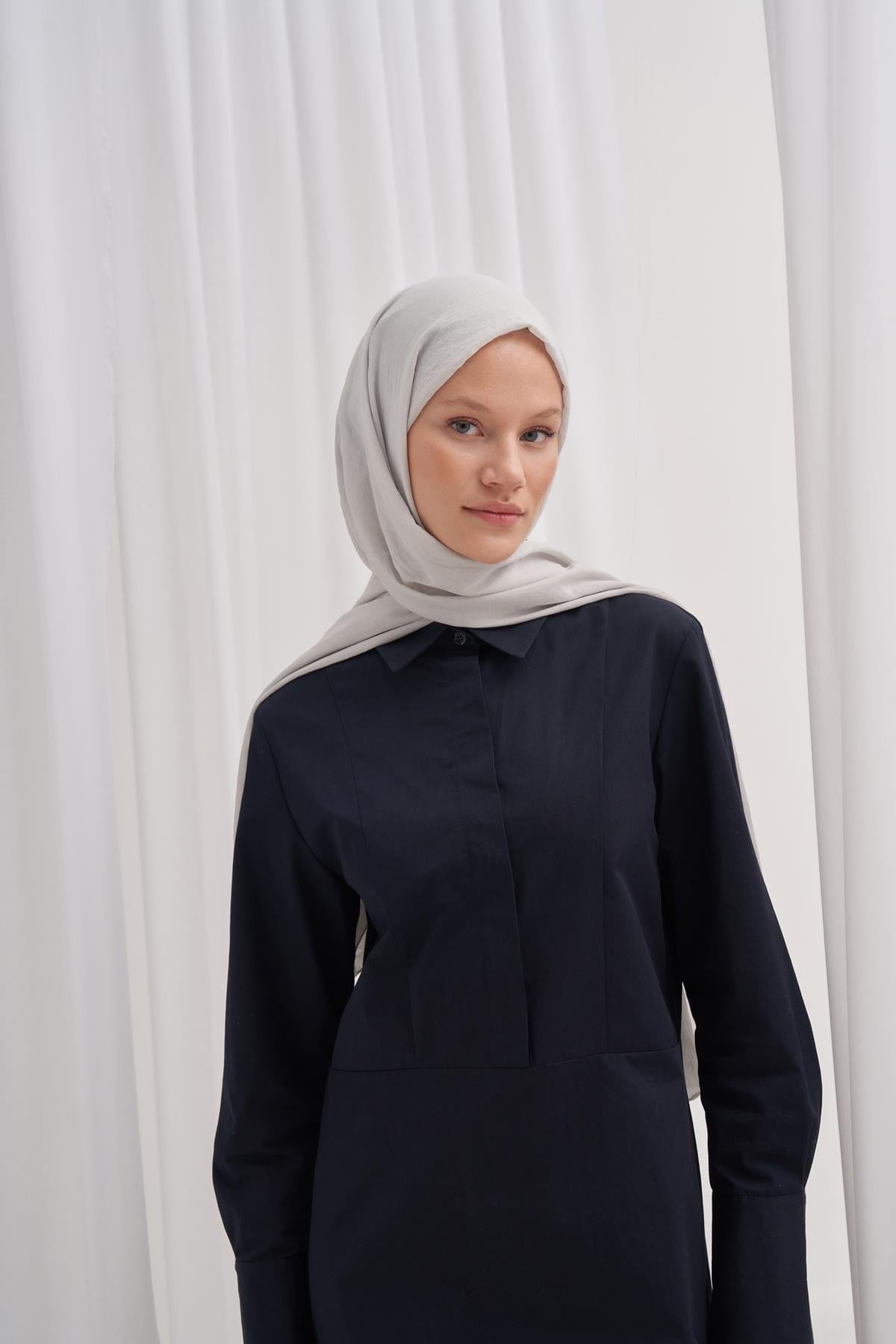organic-cotton-crinkle-scarf-stone-1986.jpg
