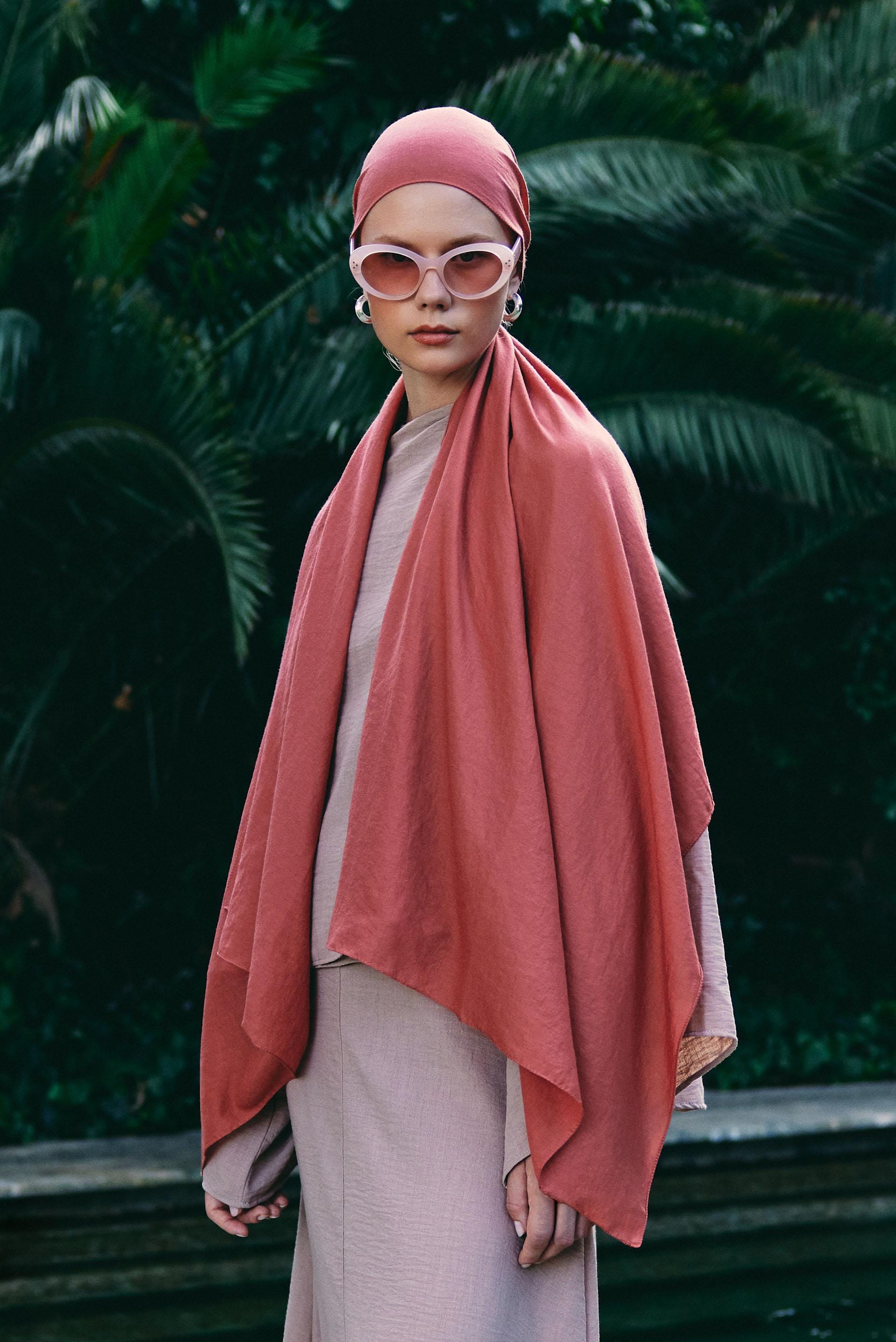 organic-cotton-crinkle-scarf-tile-1961.jpg