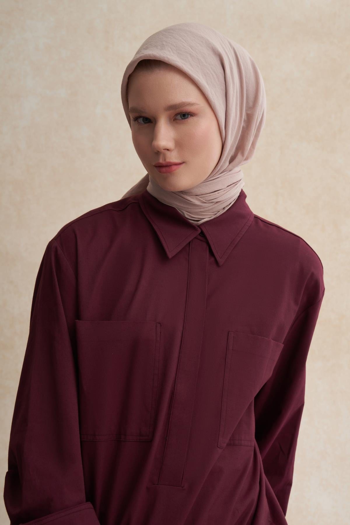 organic-cotton-crinkle-square-scarf-cream-1836.jpg