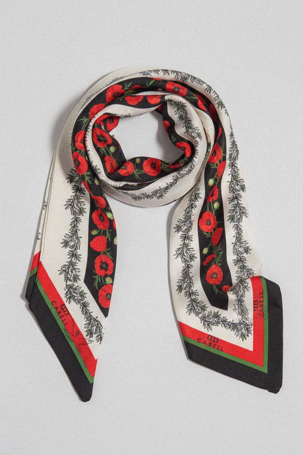 palestine-bag-scarf-4820 - Carell Hijab
