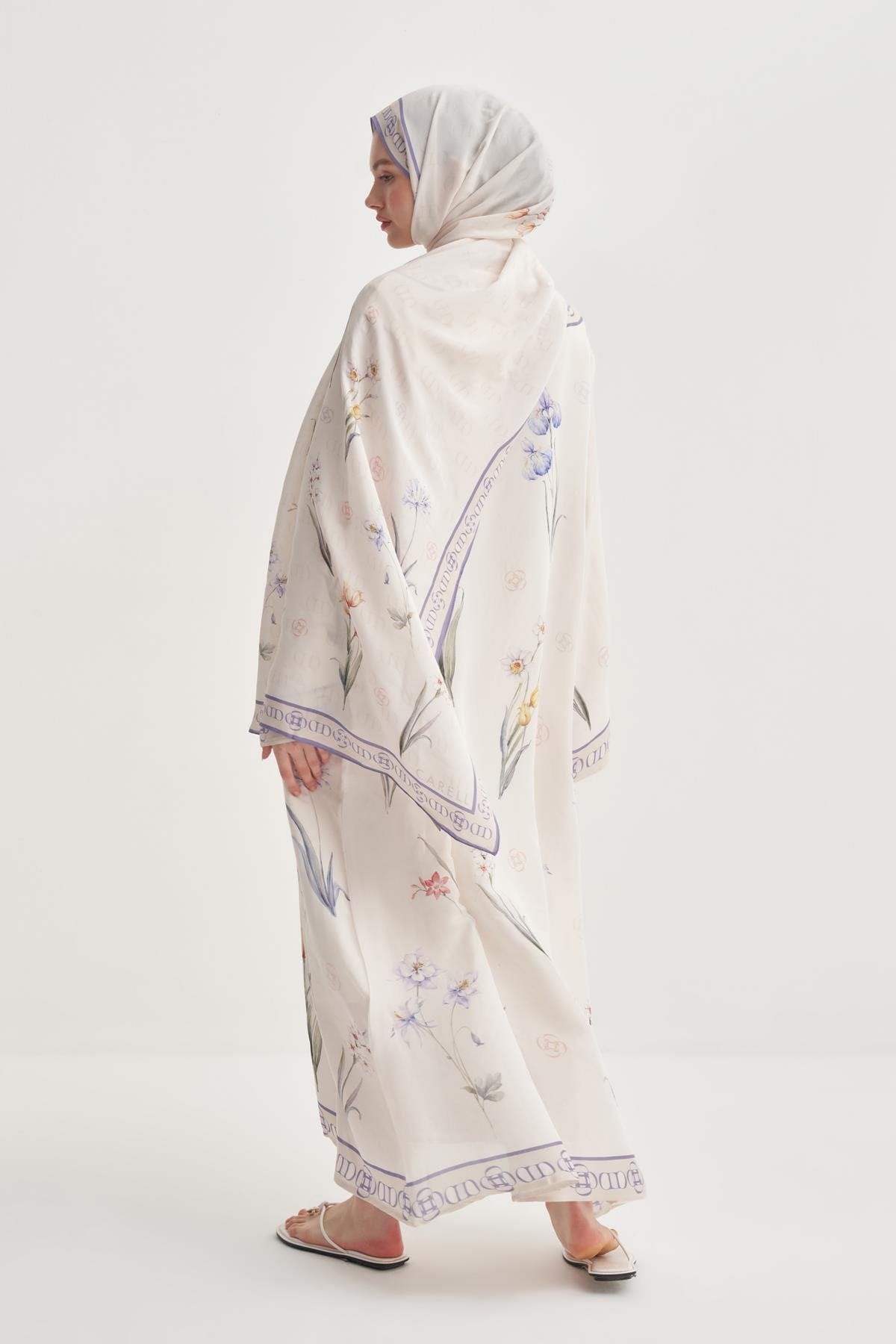 palmara-viscose-abaya-ecru-1579.jpg
