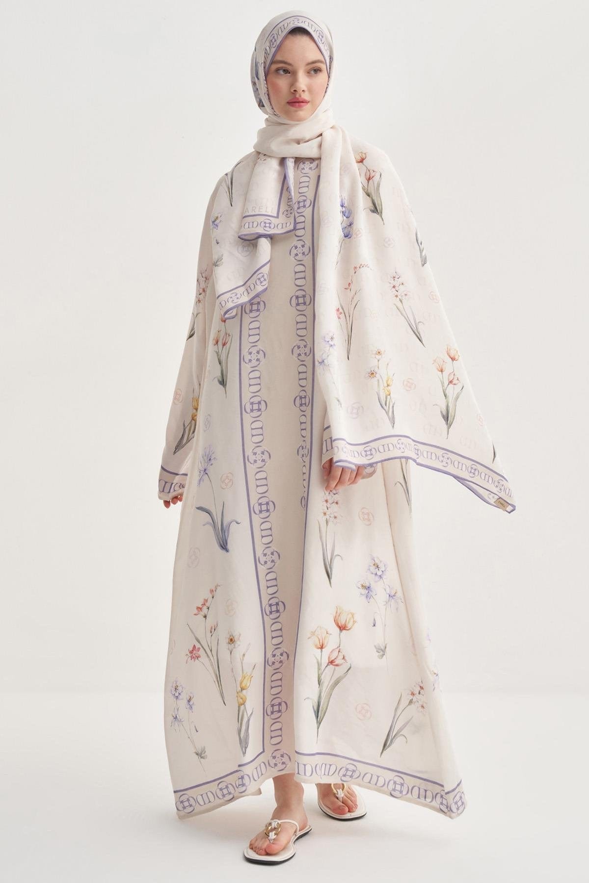 palmara-viscose-abaya-ecru-1580.jpg