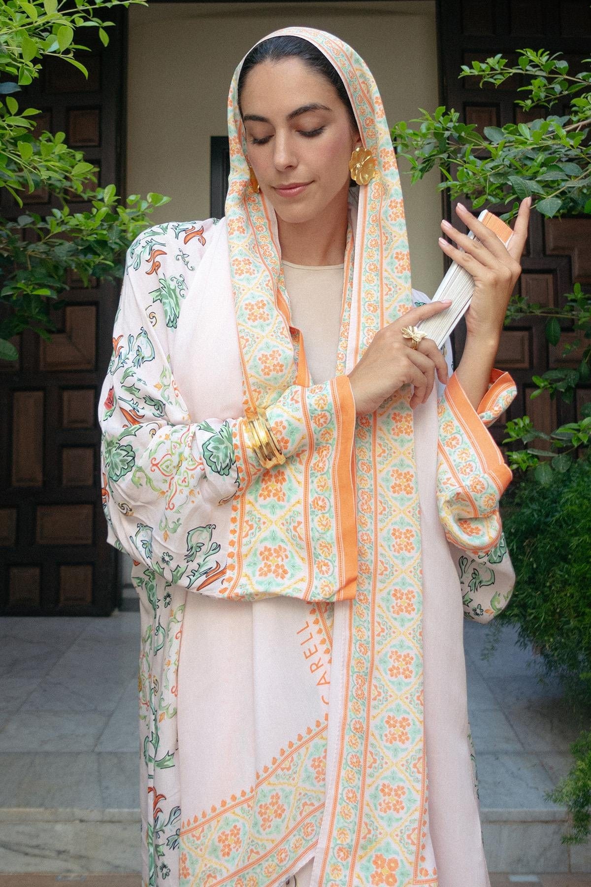 pearl-monogram-viscose-scarf-powder-pink-2560.jpg