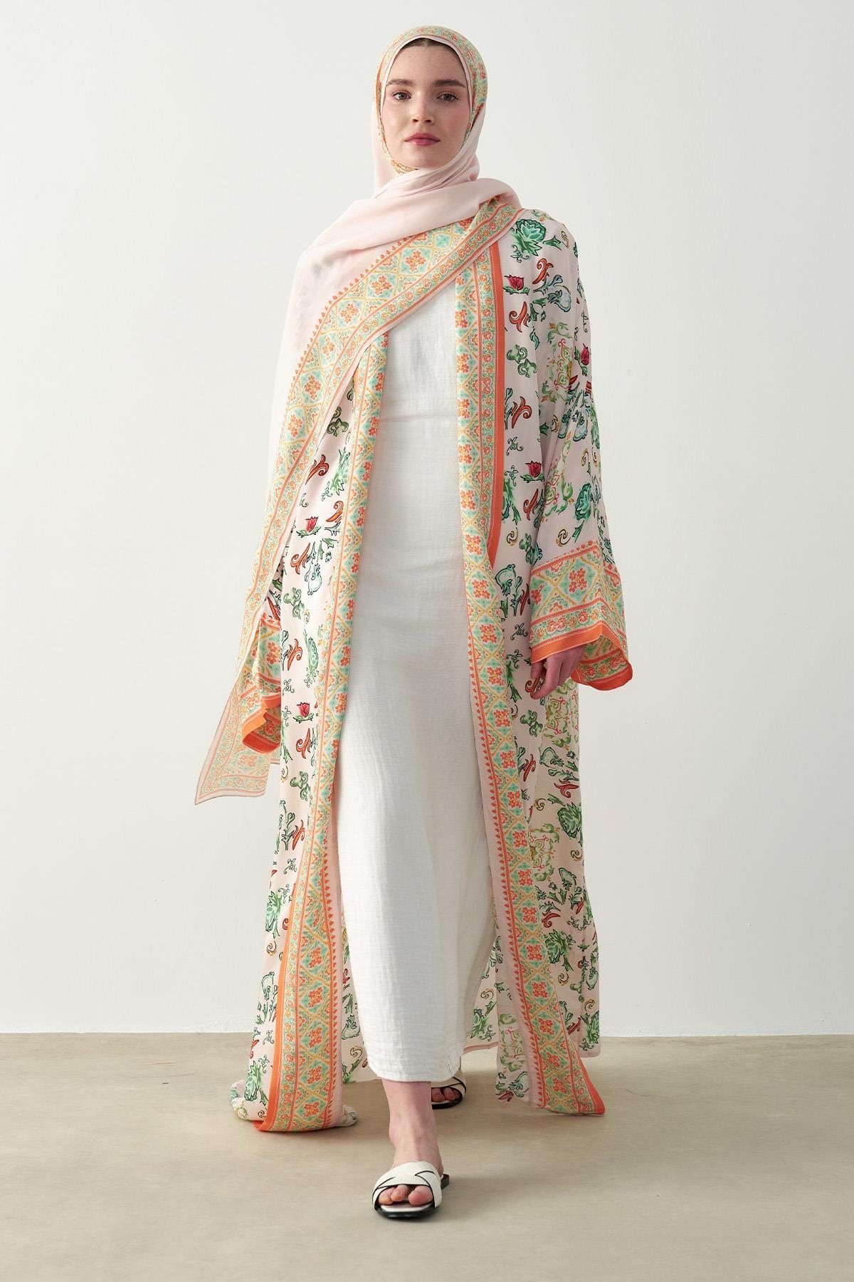 pearl-viscose-abaya-powder-pink-1591.jpg