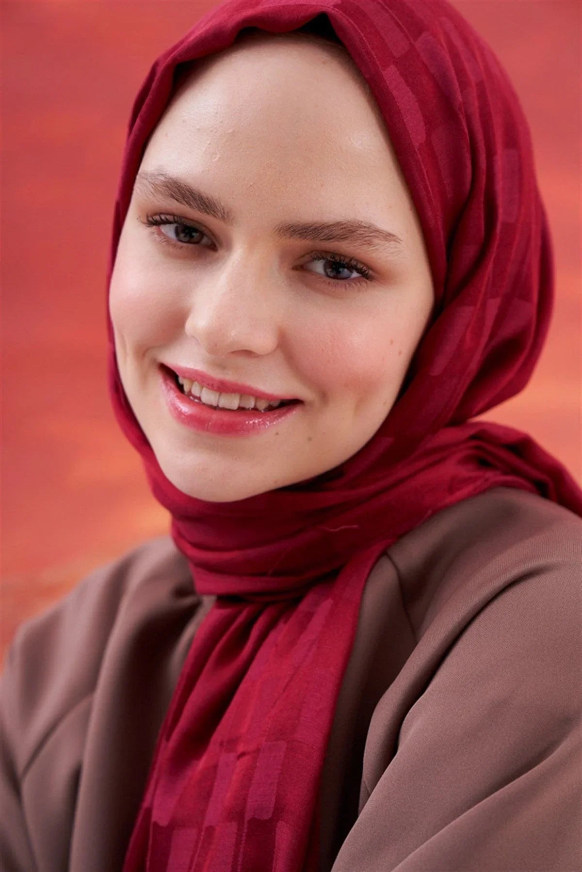 pinstripe-jacquard-italian-silk-scarf-burgundy-2286.jpg