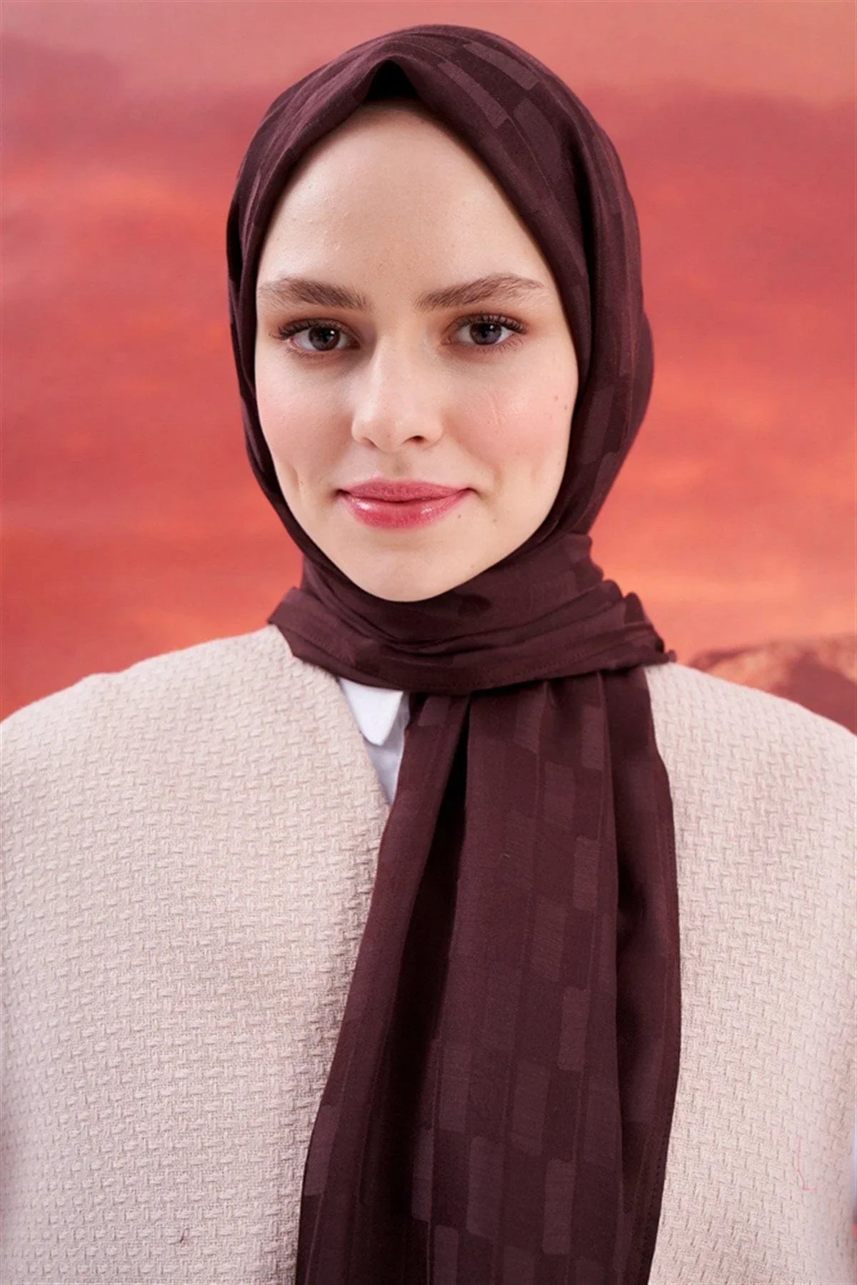 pinstripe-jacquard-italian-silk-scarf-dark-brown-2916.jpg
