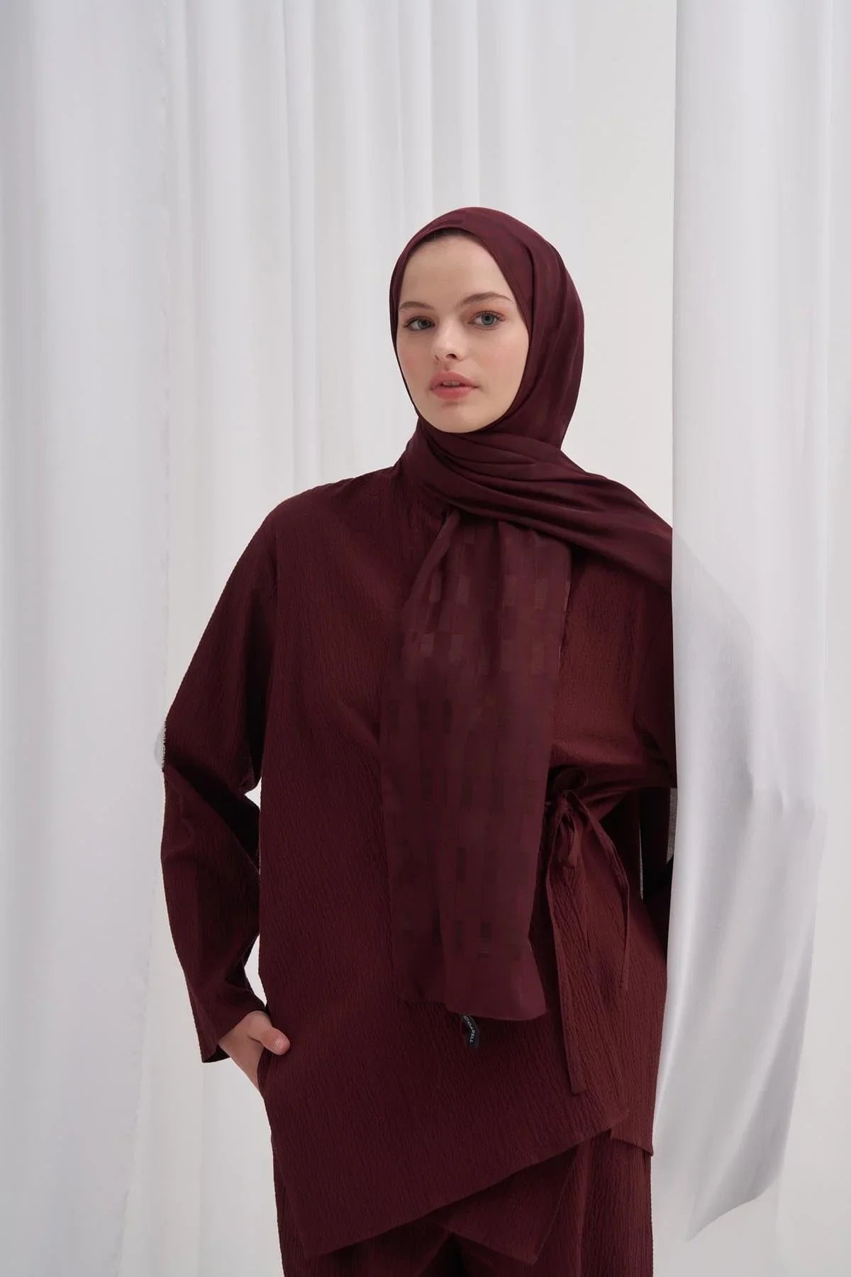 pinstripe-jacquard-italian-silk-scarf-dark-burgundy-2267.jpg