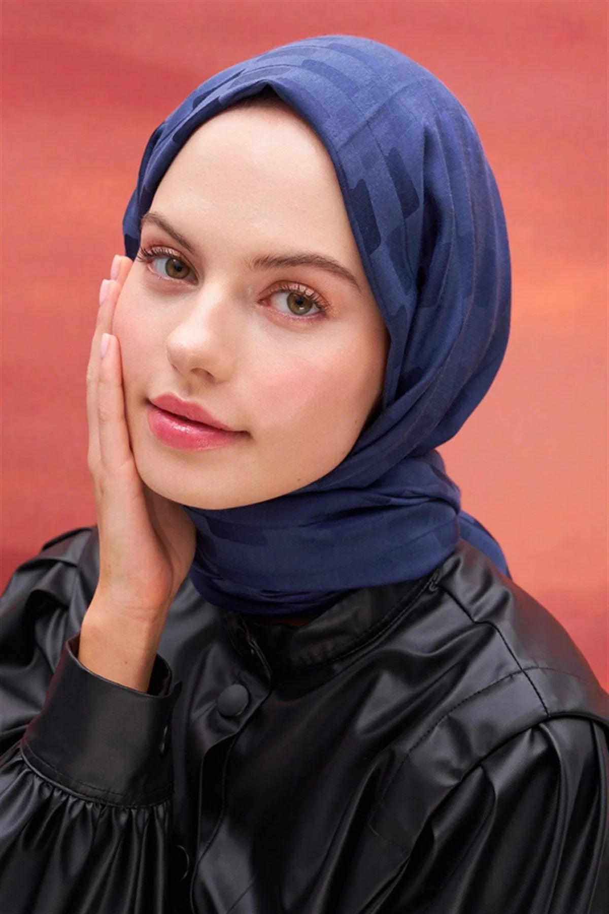 pinstripe-jacquard-italian-silk-scarf-deep-blue-3049.jpg