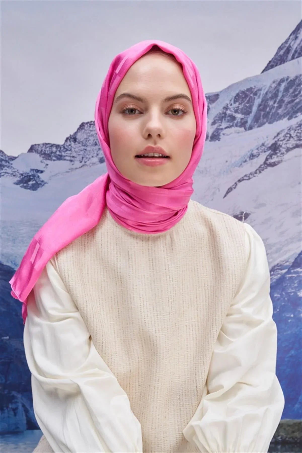 pinstripe-jacquard-italian-silk-scarf-deep-pink-3032.jpg