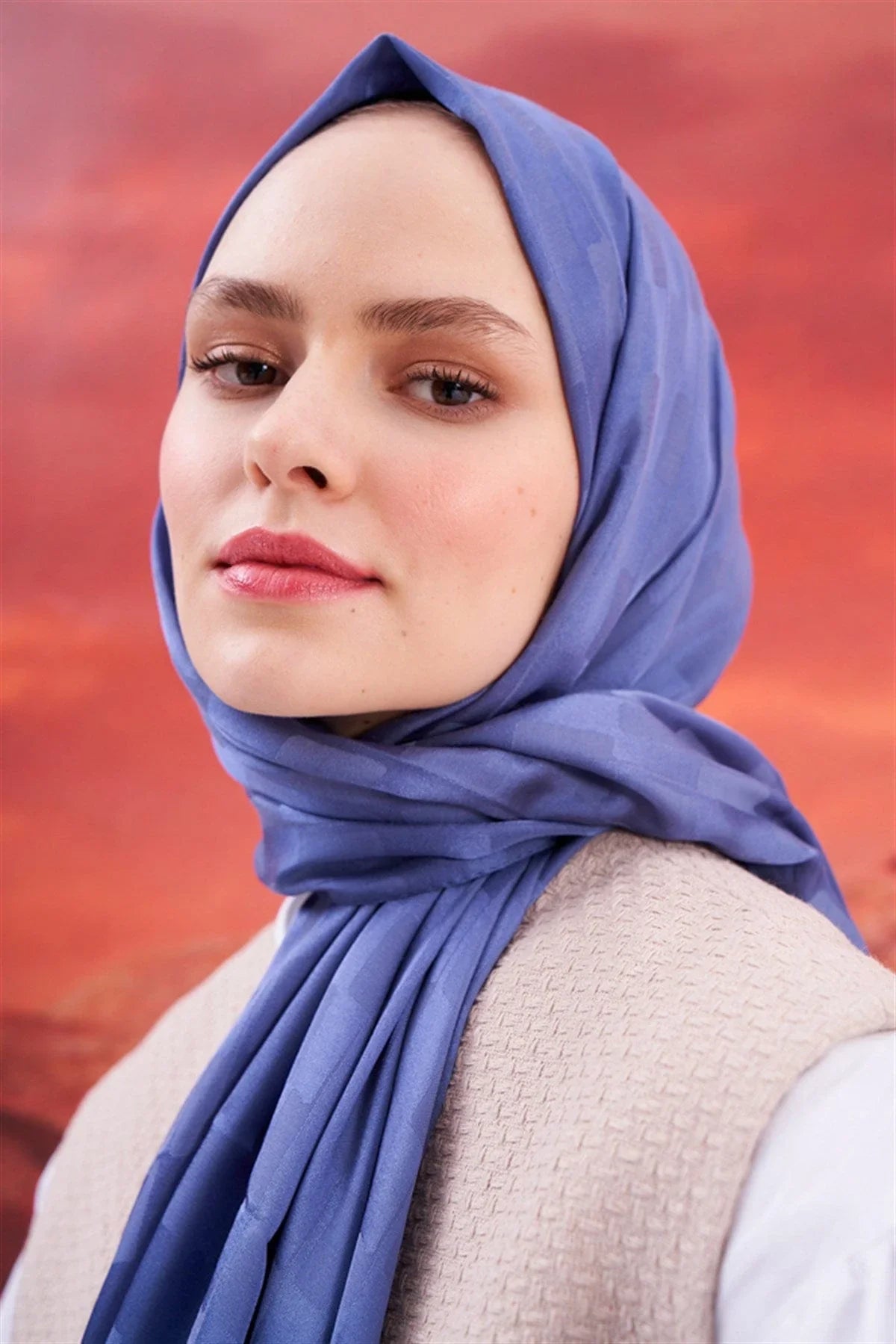 pinstripe-jacquard-italian-silk-scarf-denim-blue-2899.jpg