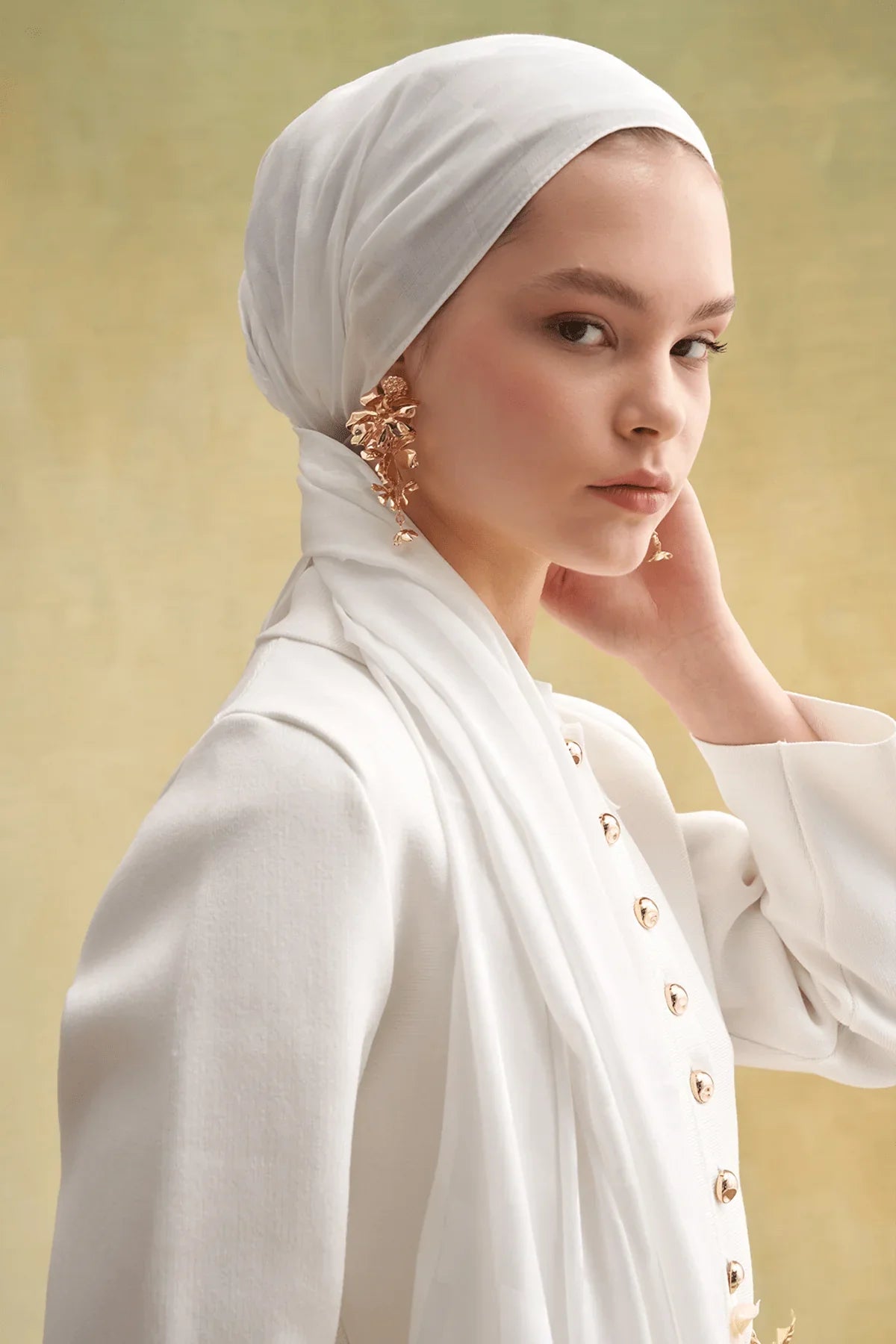 pinstripe-jacquard-italian-silk-scarf-ecru-2927.png