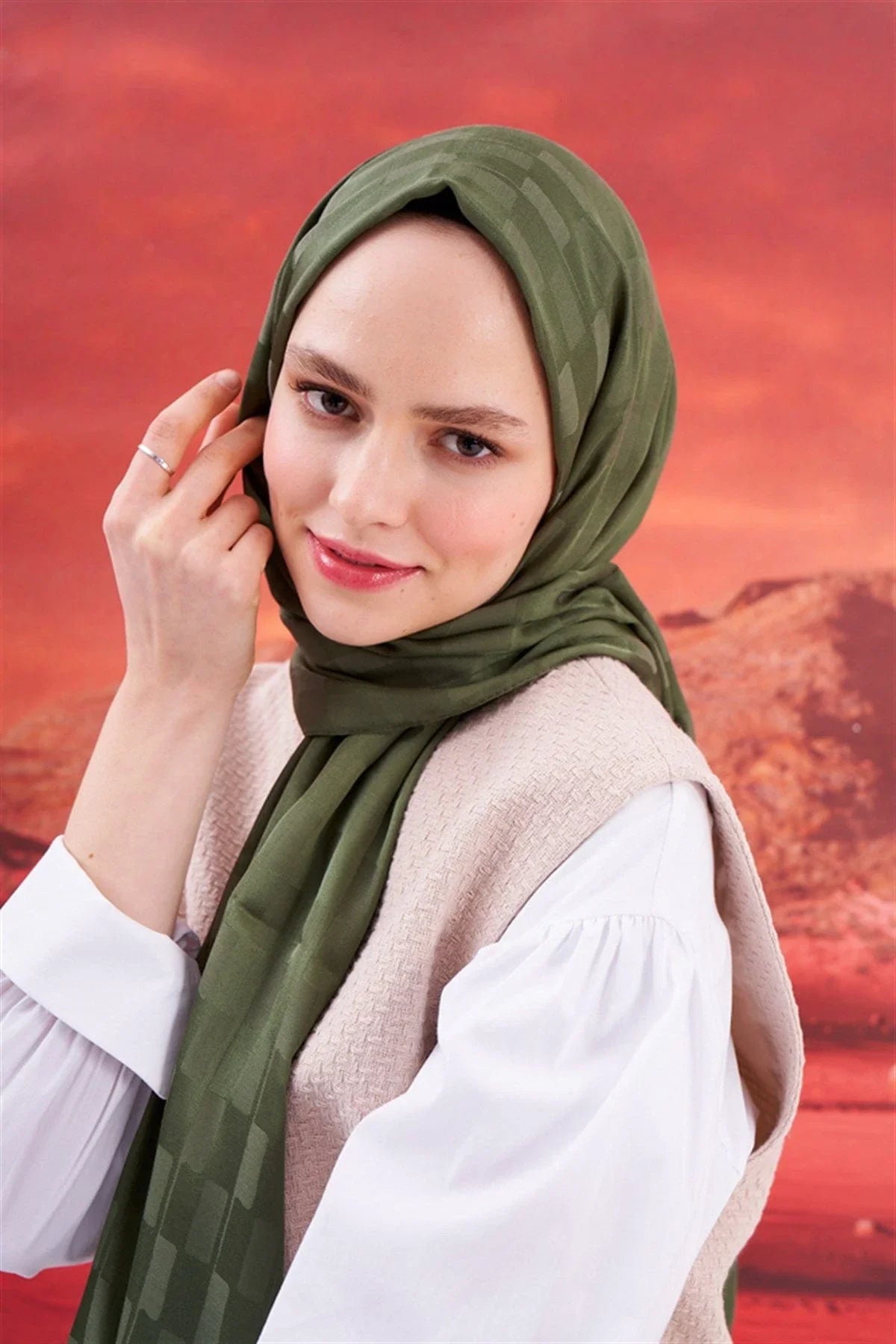 pinstripe-jacquard-italian-silk-scarf-evergreen-2909.jpg