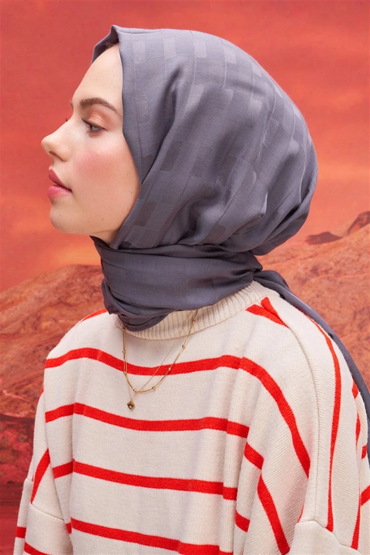 pinstripe-jacquard-italian-silk-scarf-grey-2945.jpg