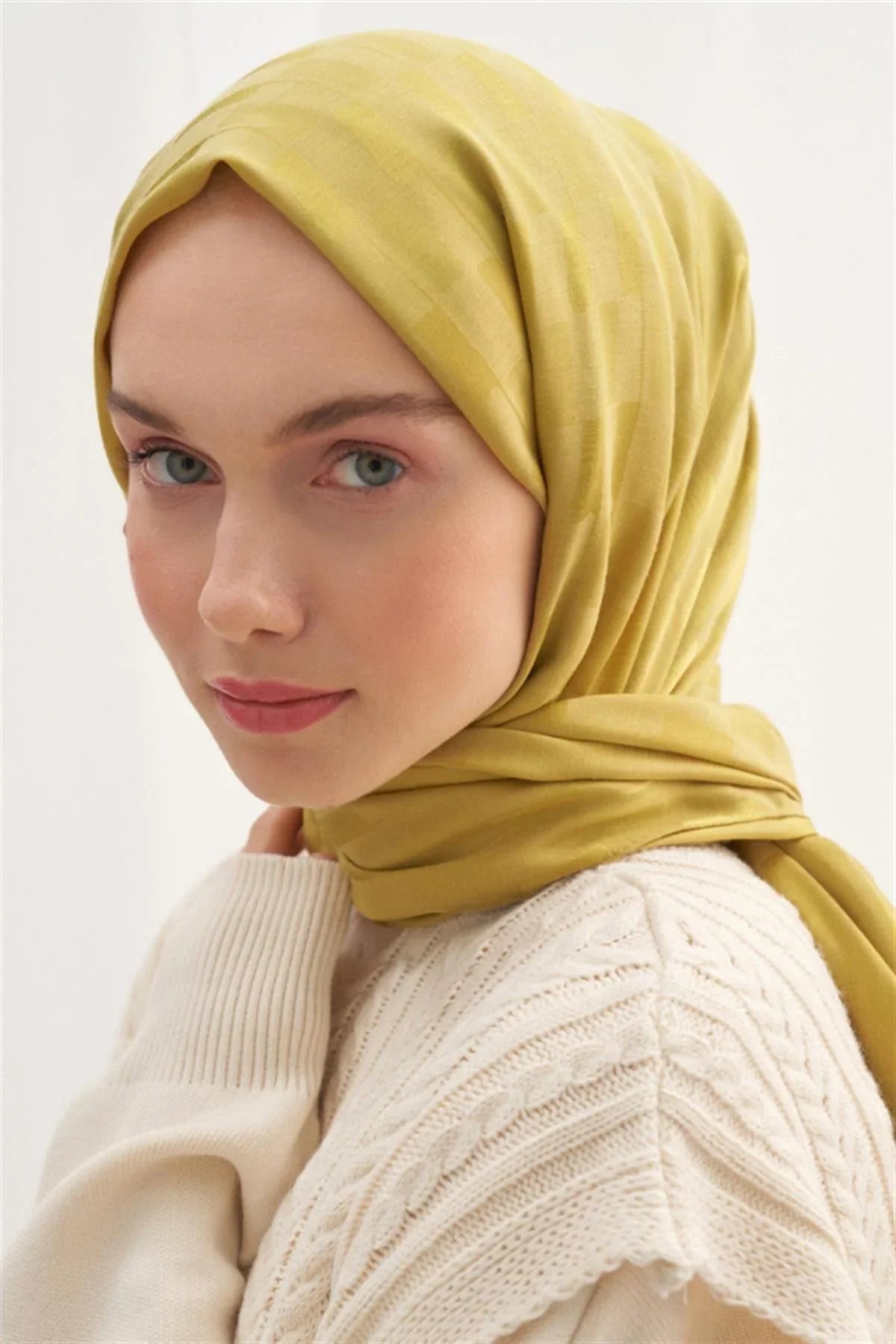 pinstripe-jacquard-italian-silk-scarf-mustard-2275.jpg