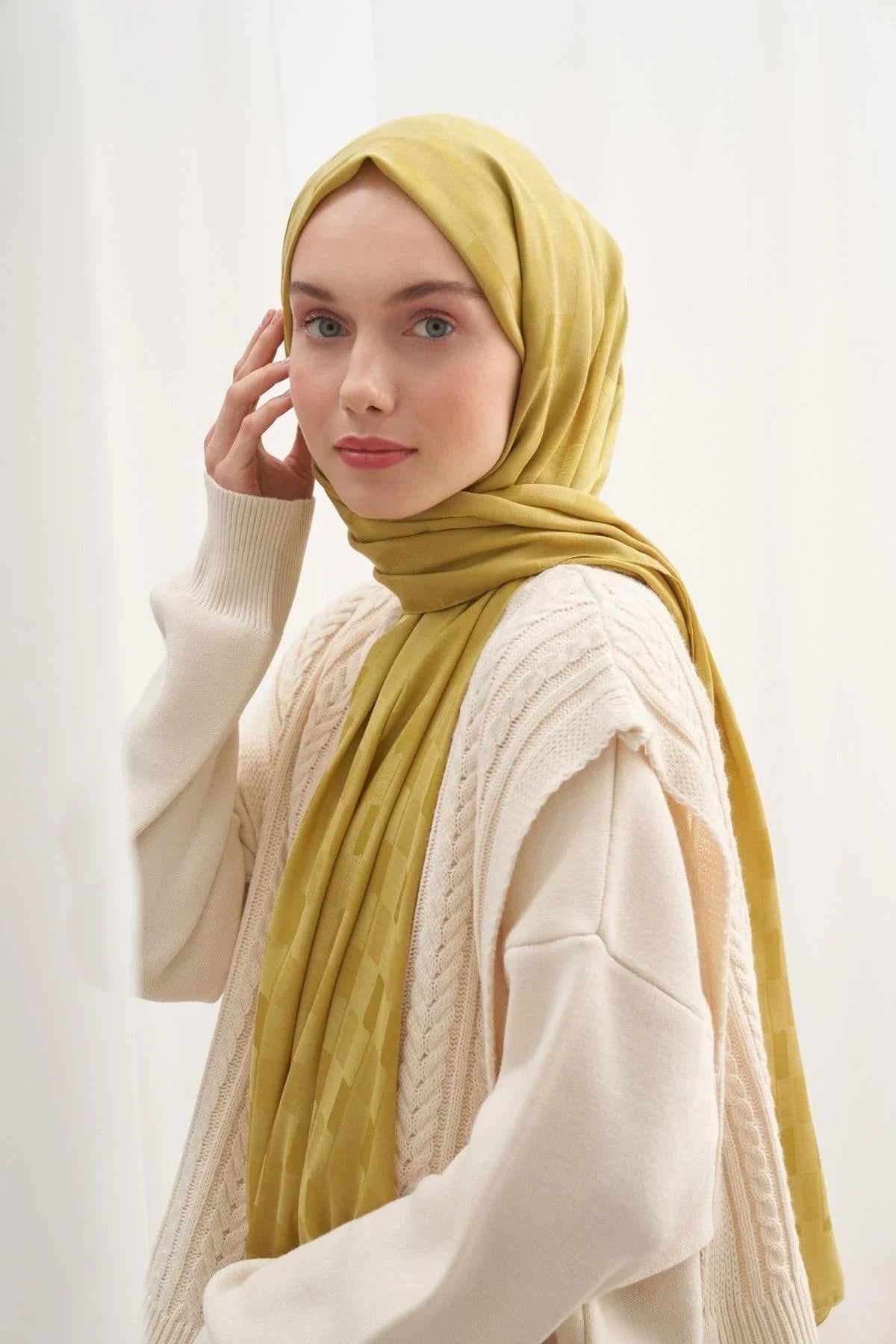 pinstripe-jacquard-italian-silk-scarf-mustard-2276.jpg