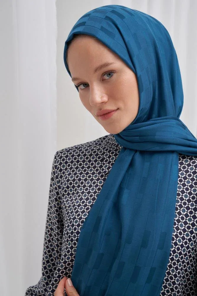 pinstripe-jacquard-italian-silk-scarf-petrol-blue-2254.jpg