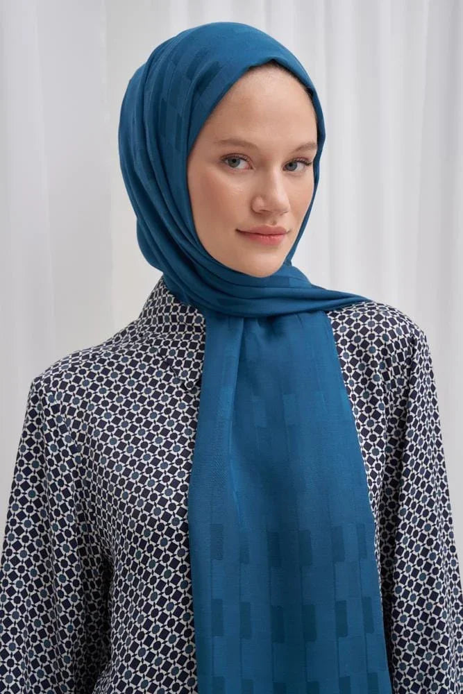 pinstripe-jacquard-italian-silk-scarf-petrol-blue-2255.jpg