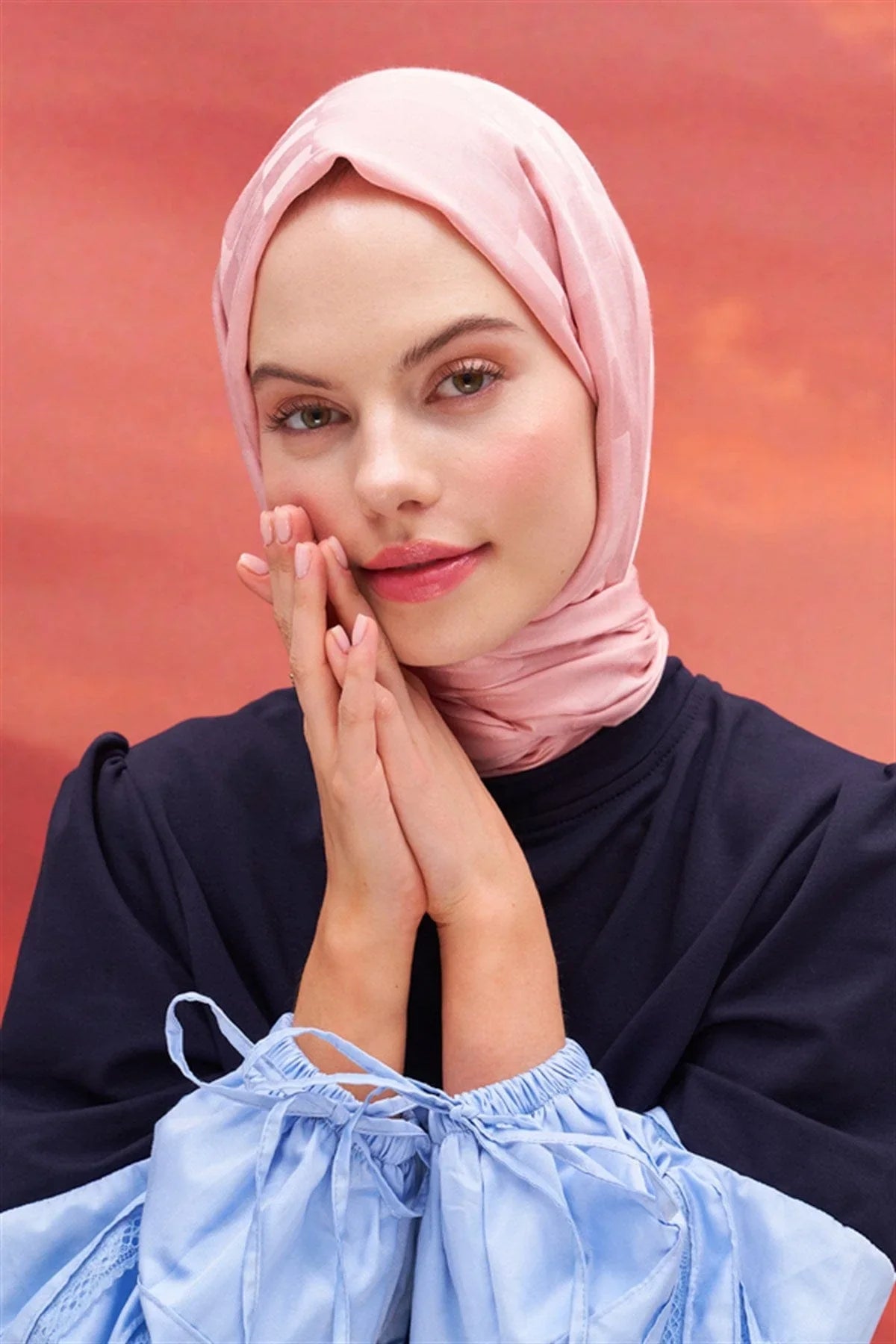 pinstripe-jacquard-italian-silk-scarf-powder-pink-2930.jpg