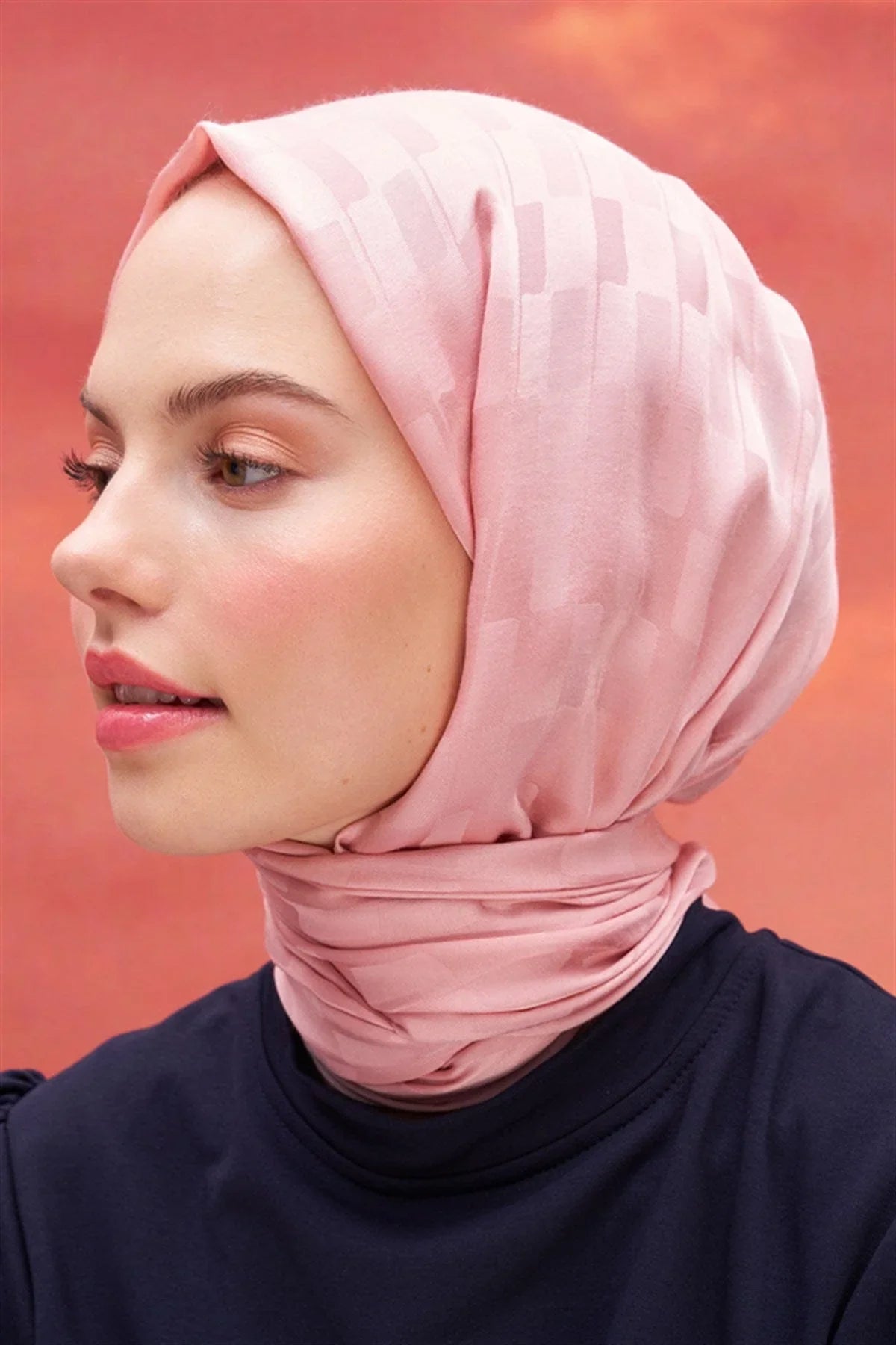 pinstripe-jacquard-italian-silk-scarf-powder-pink-2931.jpg