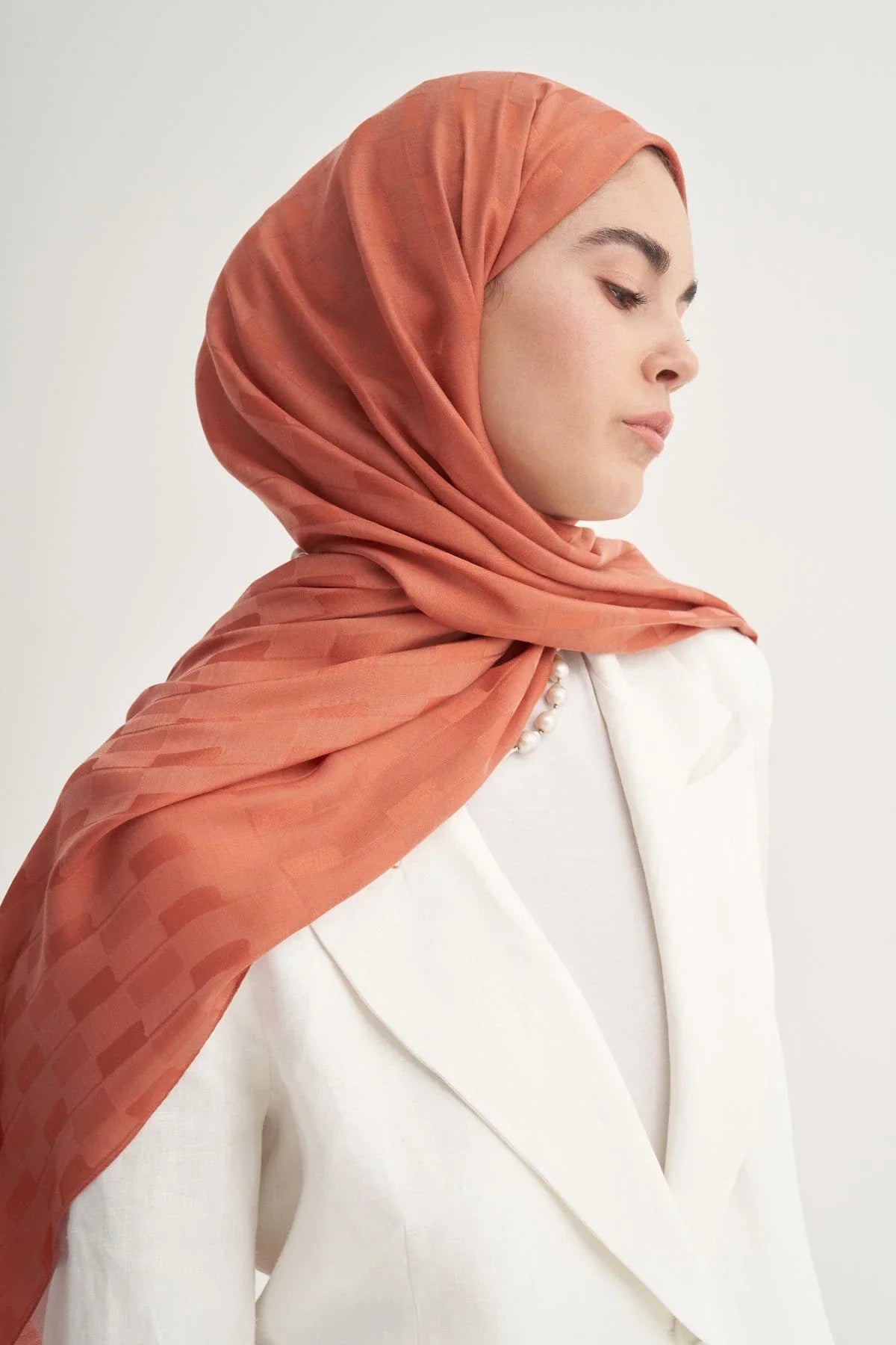 pinstripe-jacquard-italian-silk-scarf-tile-3025.jpg