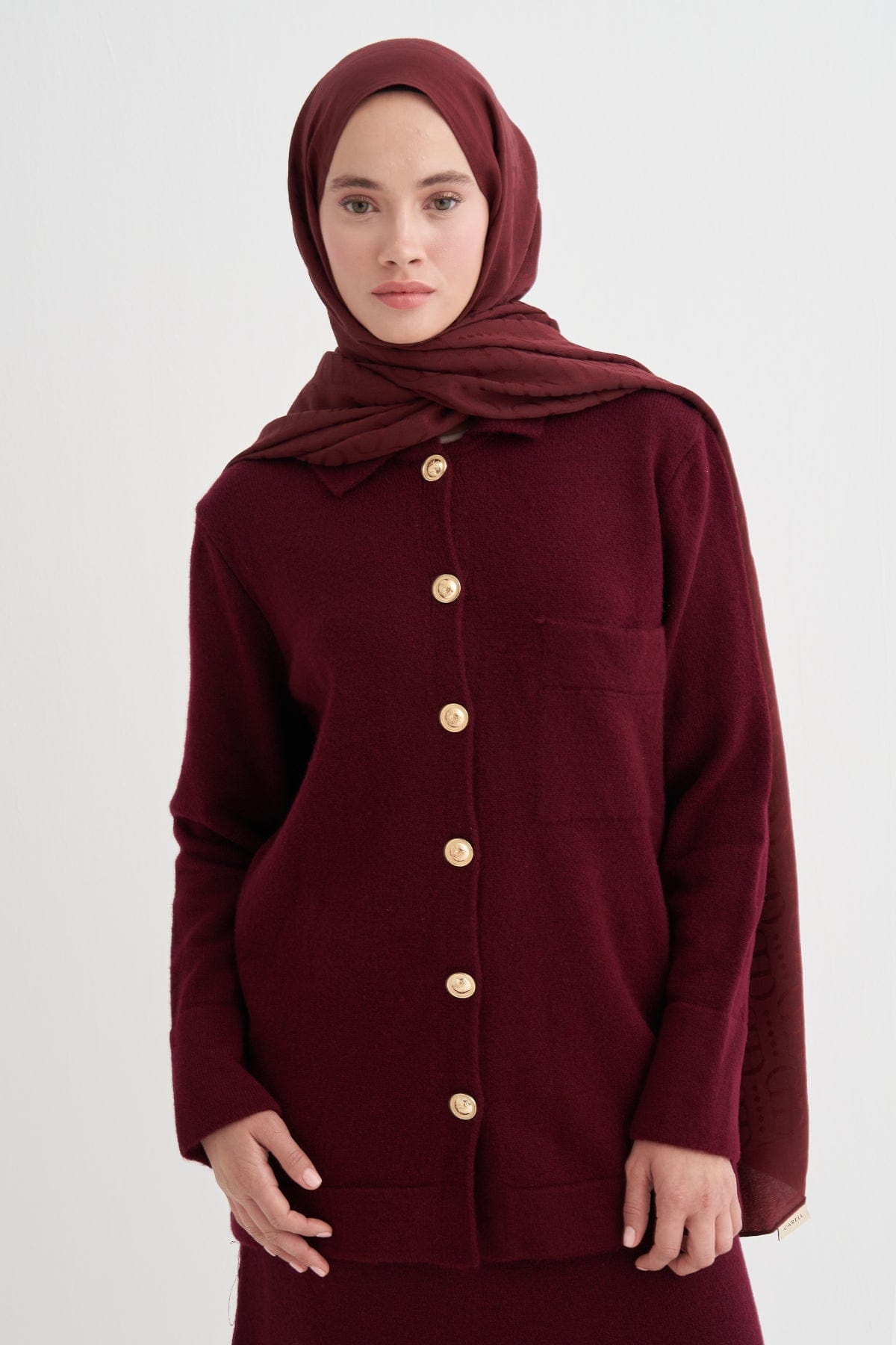 plain-knit-skirt-set-burgundy-3657.jpg