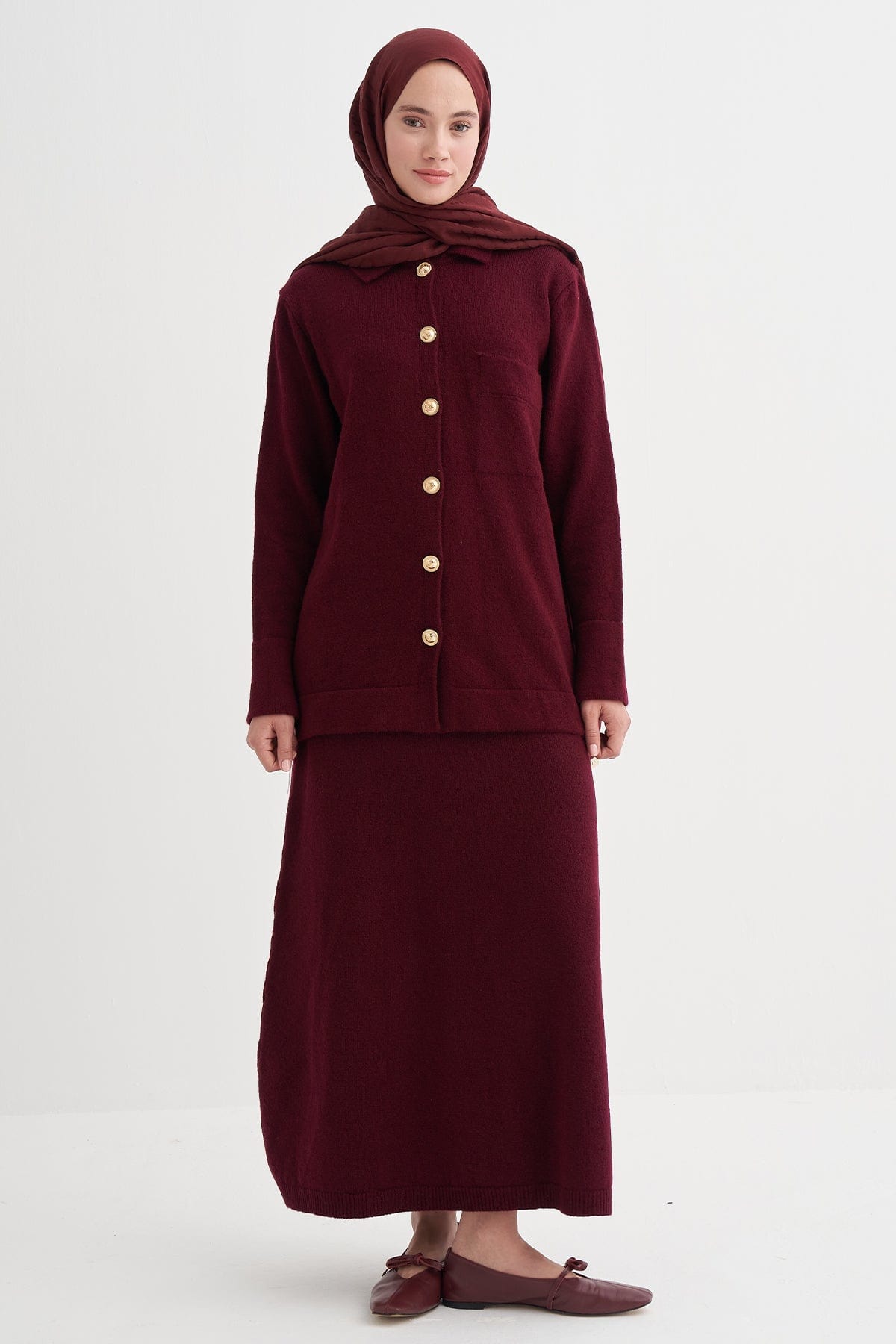 plain-knit-skirt-set-burgundy-3659.jpg