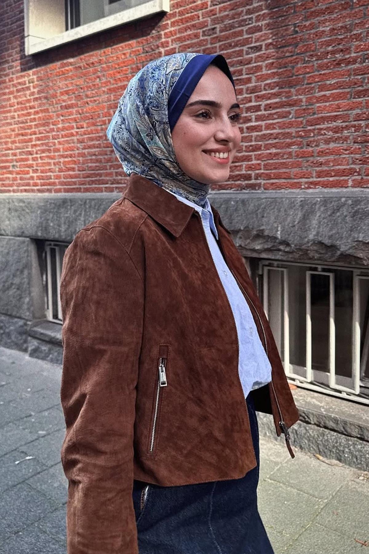 rabia-cetinkaya-s-choice-cappadocia-nilla-cotton-scarf-blue-3190.jpg