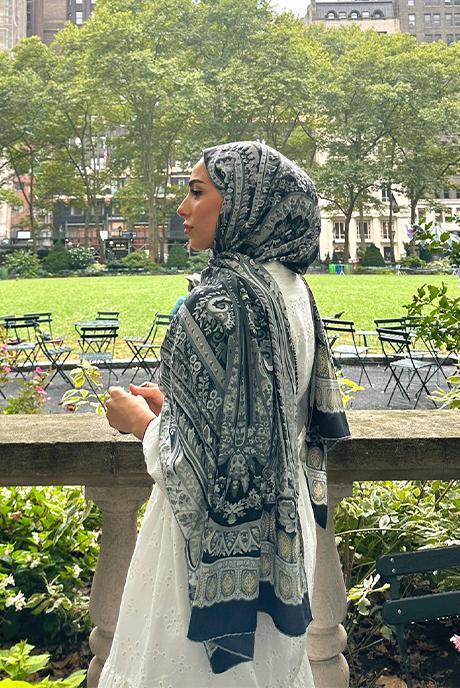 rabia-yazici-s-choice-bohemian-comfy-silk-scarf-black-85.jpg