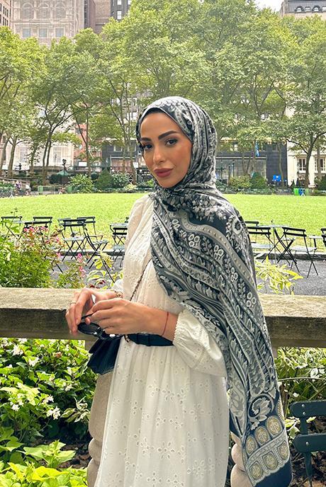 rabia-yazici-s-choice-bohemian-comfy-silk-scarf-black-86.jpg
