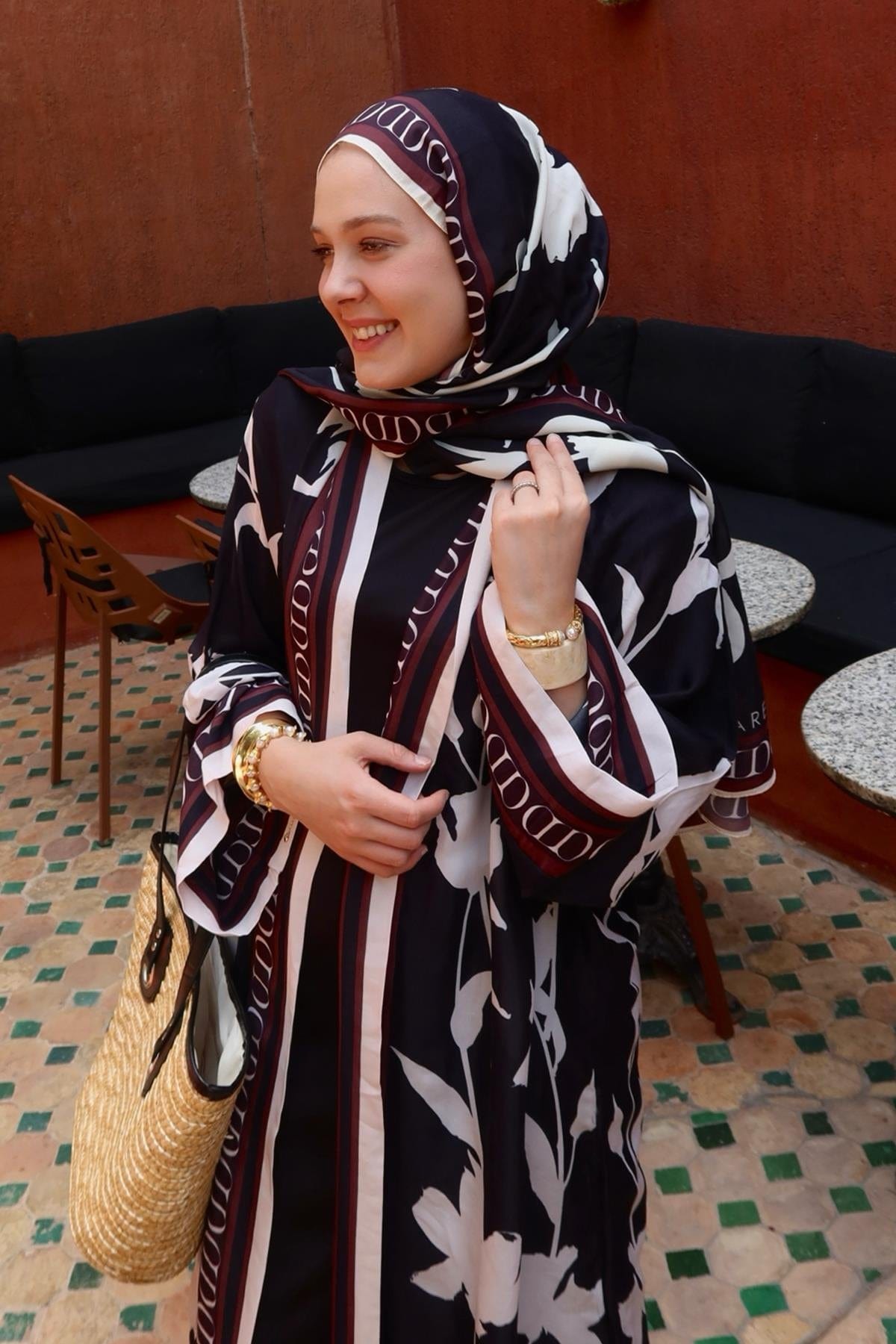 rana-cesur-s-choice-azelia-monogram-viscose-scarf-black-1087.jpg