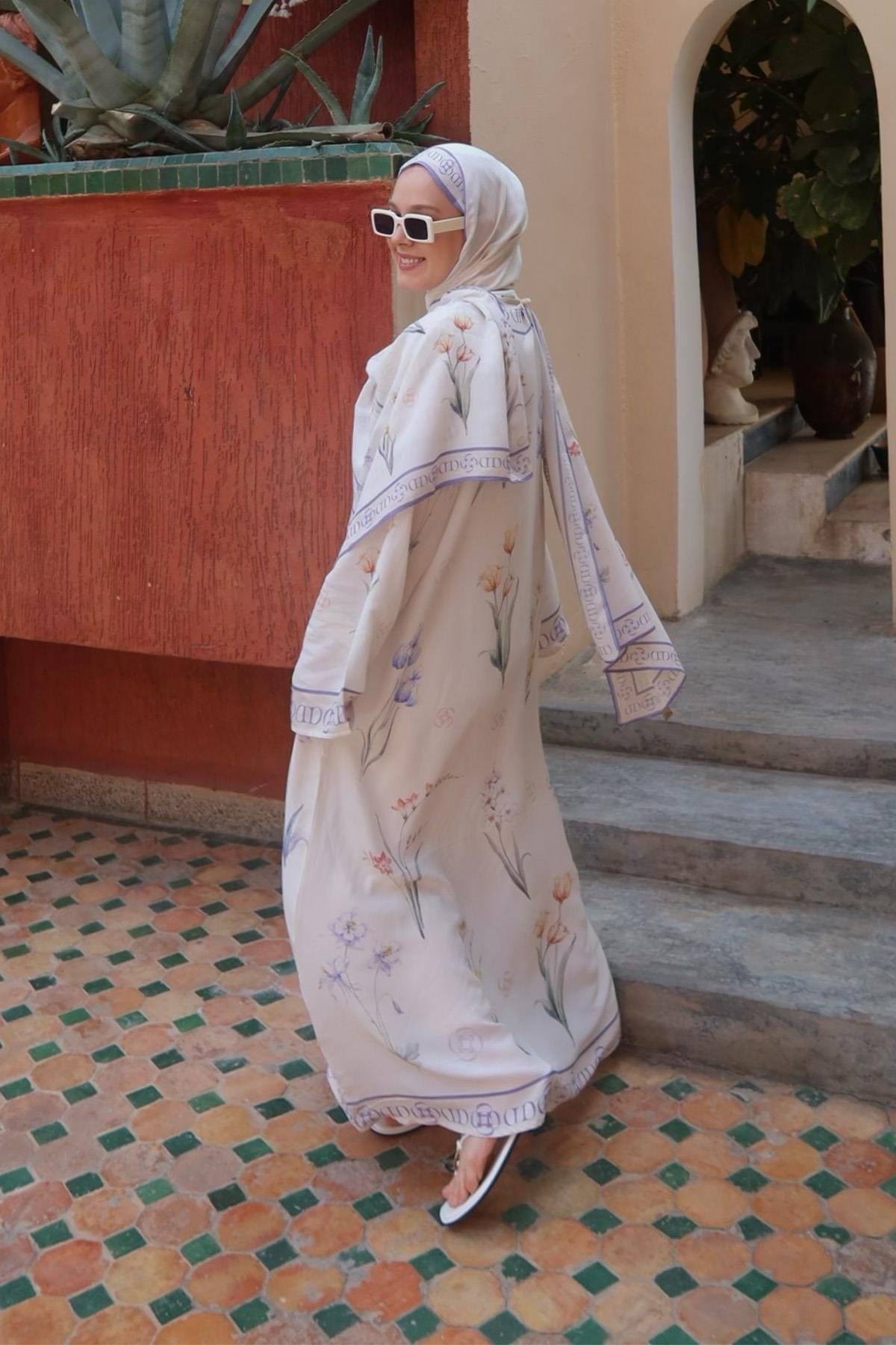 rana-cesur-s-choice-palmara-viscose-abaya-ecru-1575.jpg