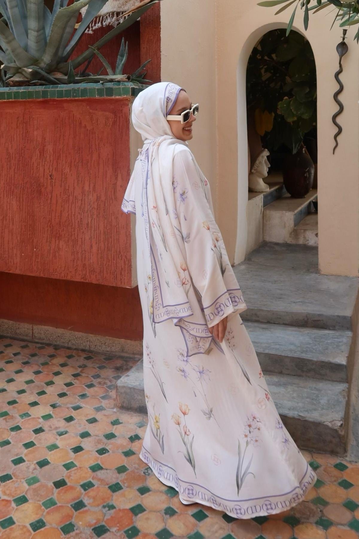 rana-cesur-s-choice-palmara-viscose-abaya-ecru-1576.jpg