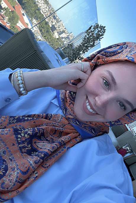 rana-nisa-s-choice-sunset-blaze-comfy-silk-scarf-orange-87.png