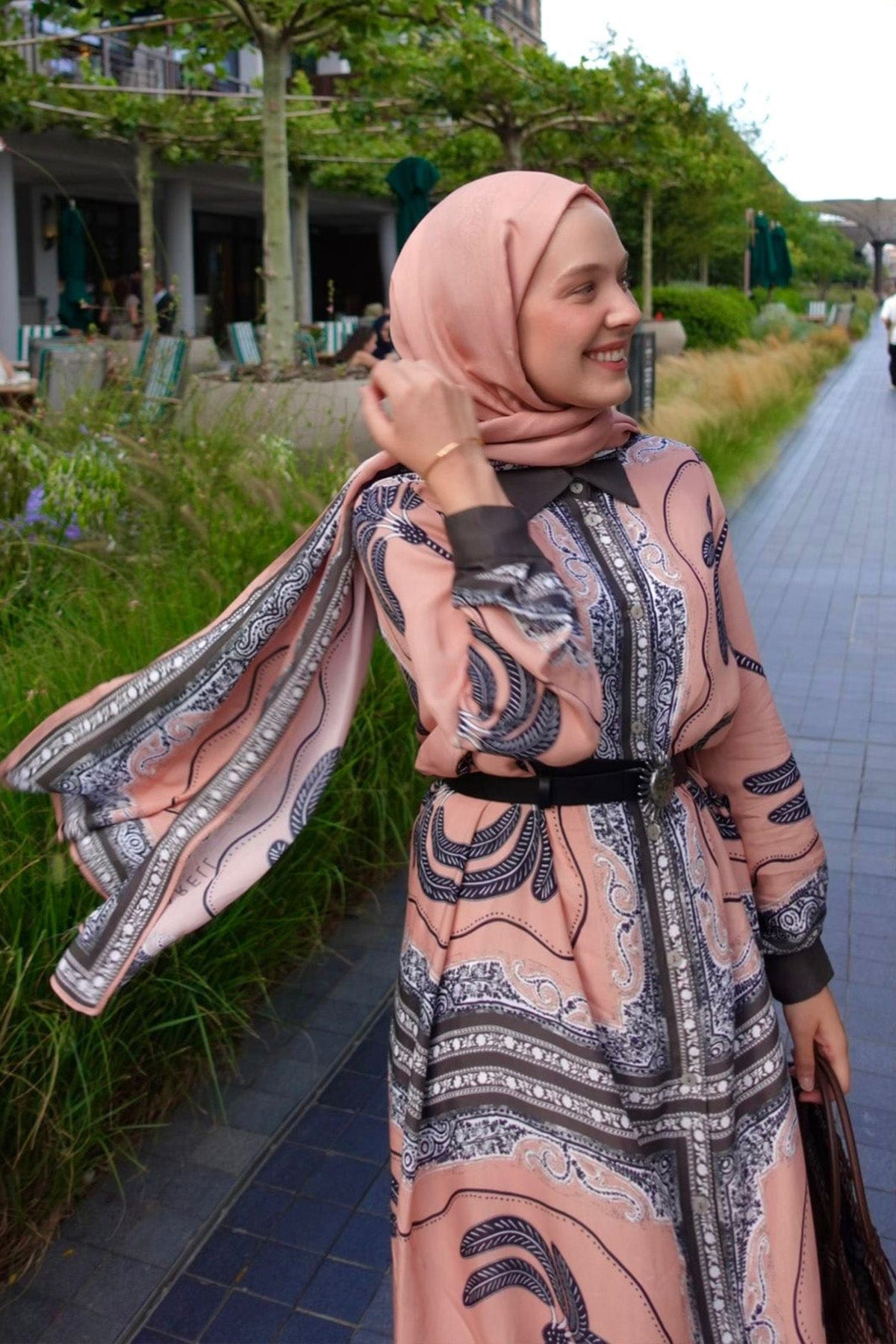 rana-s-choice-safira-vela-viscose-scarf-soft-pink-2558.jpg