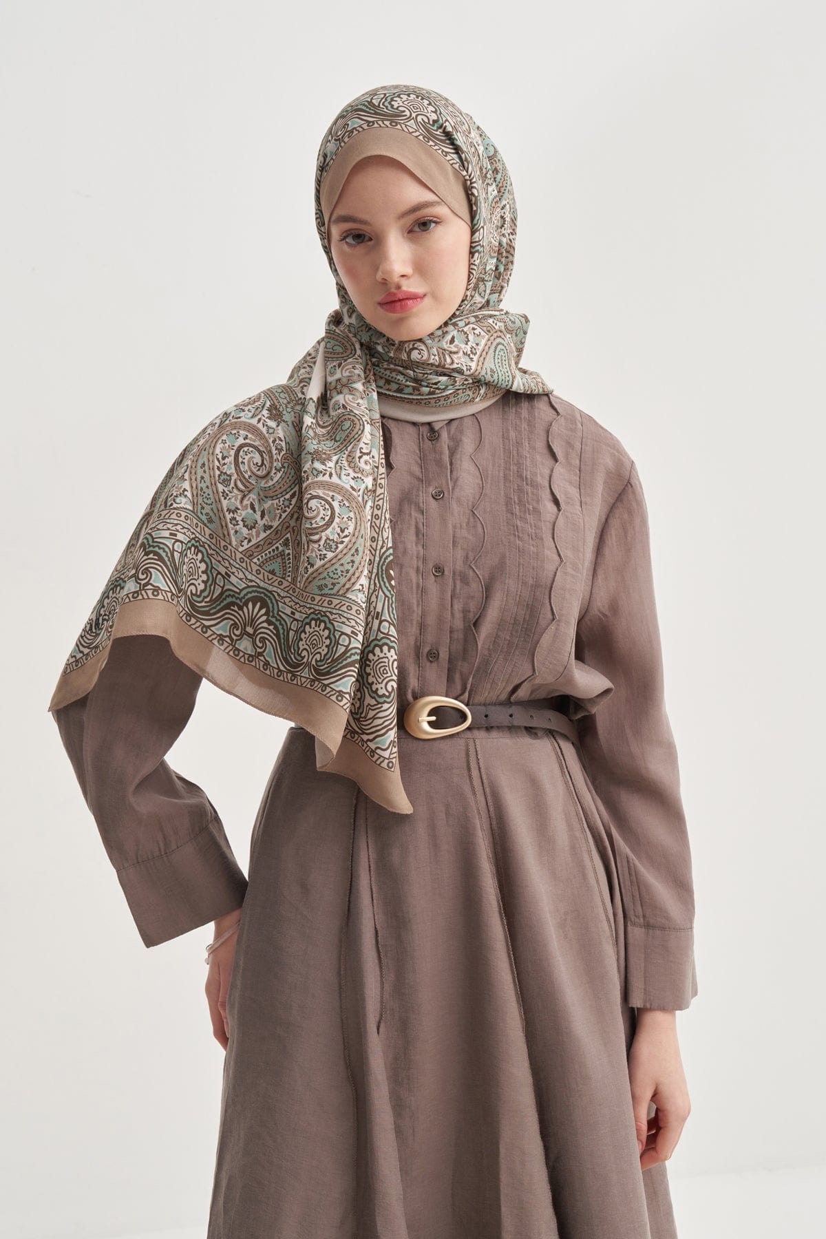 ravena-nilla-cotton-scarf-cream-3460.jpg