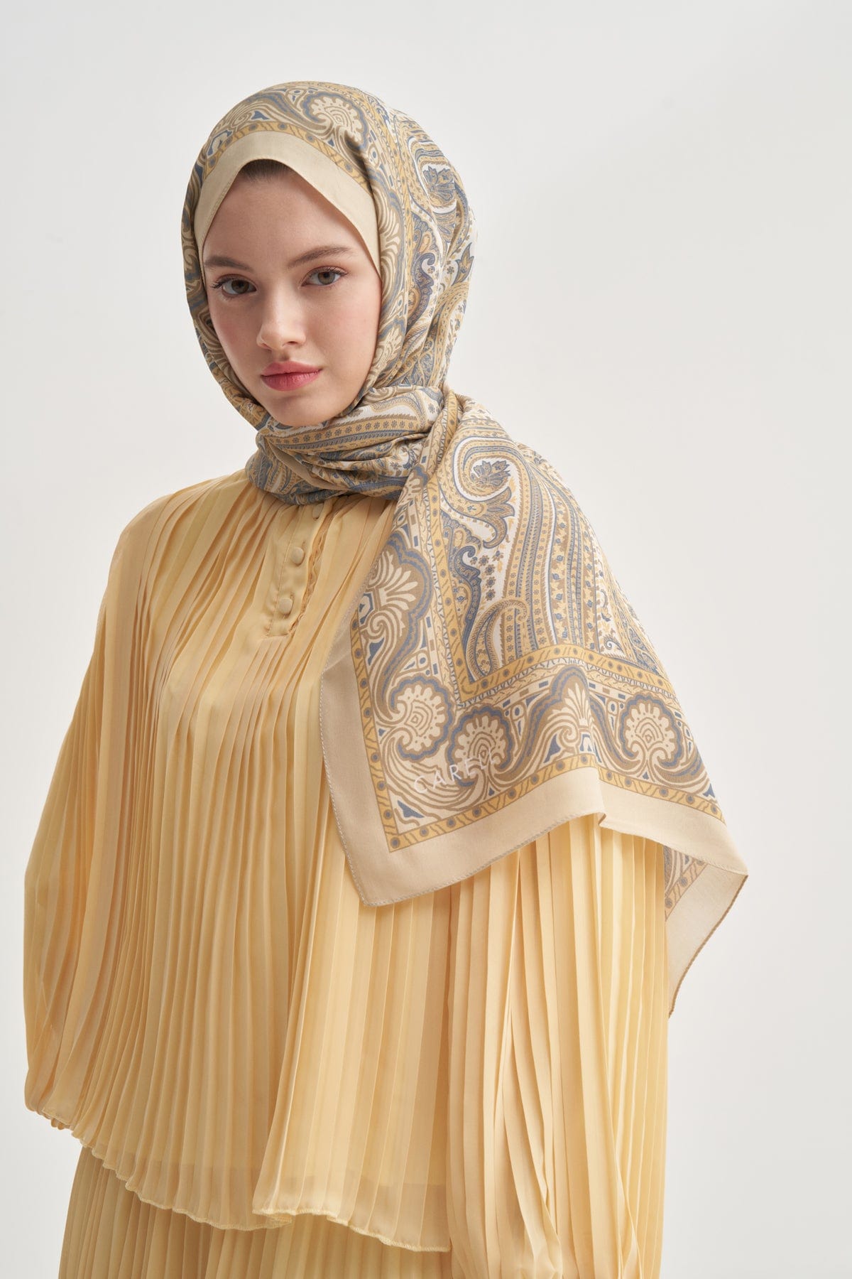 ravena-nilla-cotton-scarf-lemon-3481.jpg