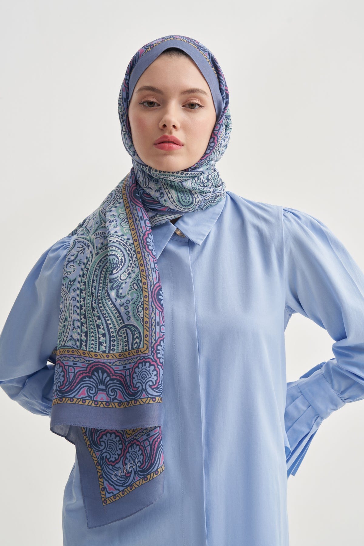 ravena-nilla-cotton-scarf-lilac-3473.jpg
